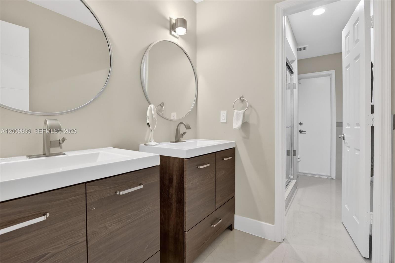 3540 N Park Road, Hollywood, FL 33021 photo 28