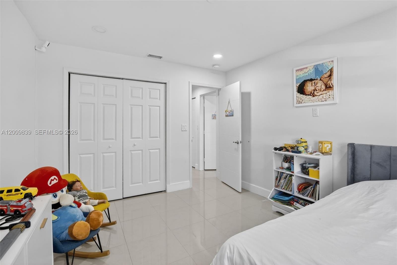 3540 N Park Road, Hollywood, FL 33021 photo 30