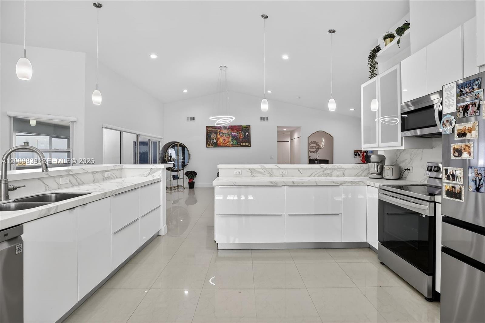 3540 N Park Road — photo 8