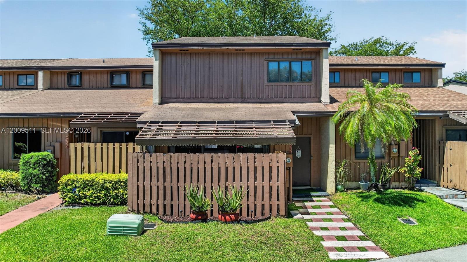 4283 S Pine Island Road, Davie, FL 33328, Davie