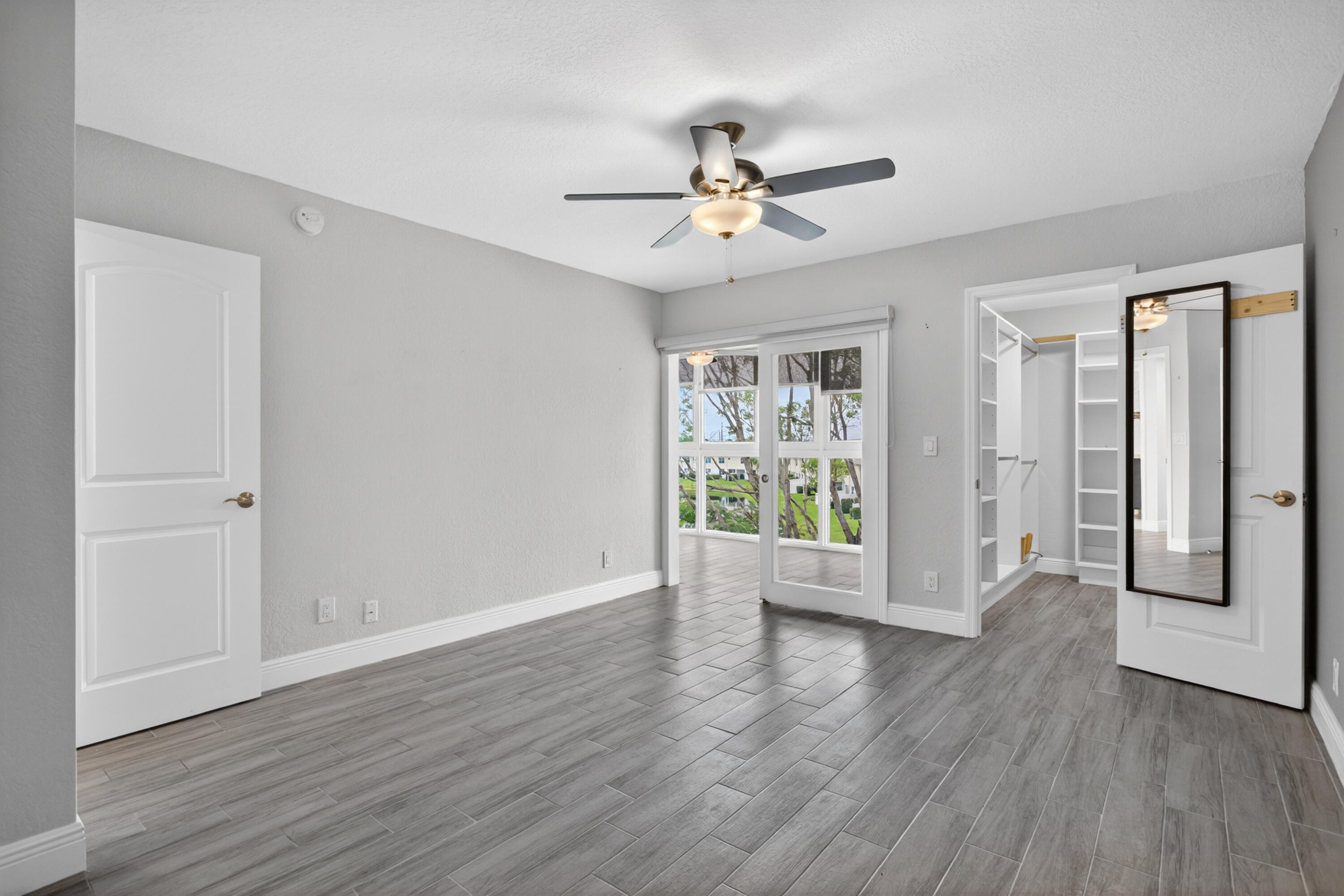 446 Richmond F, Deerfield Beach, FL 33442 photo 13