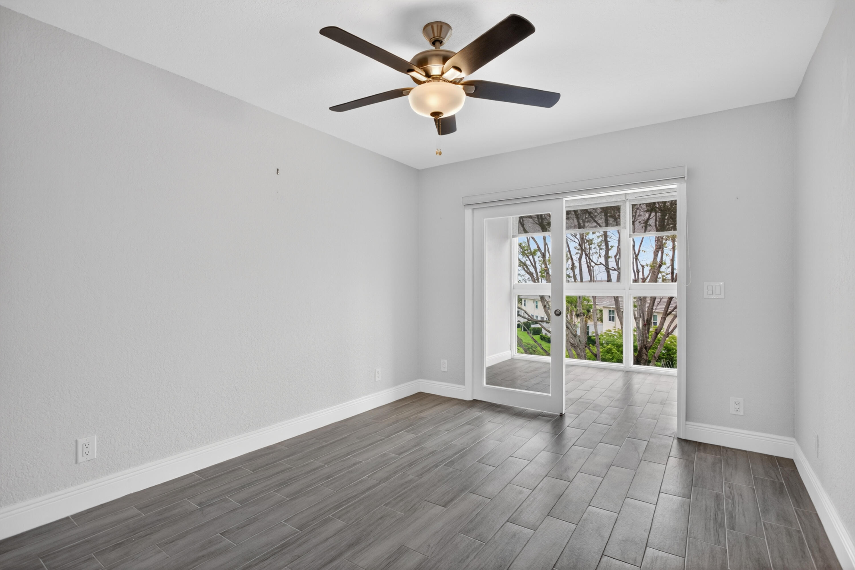 446 Richmond F, Deerfield Beach, FL 33442 photo 17