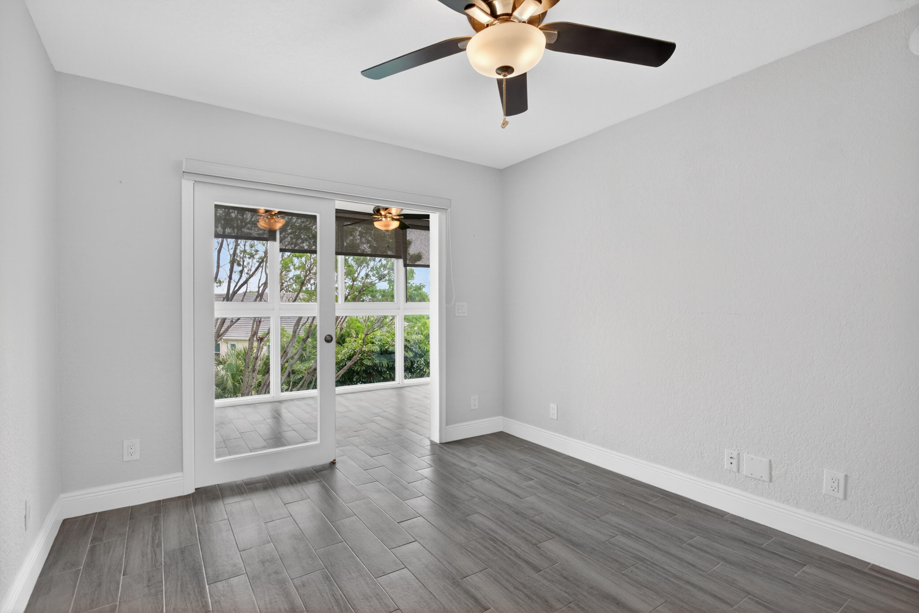 446 Richmond F, Deerfield Beach, FL 33442 photo 19