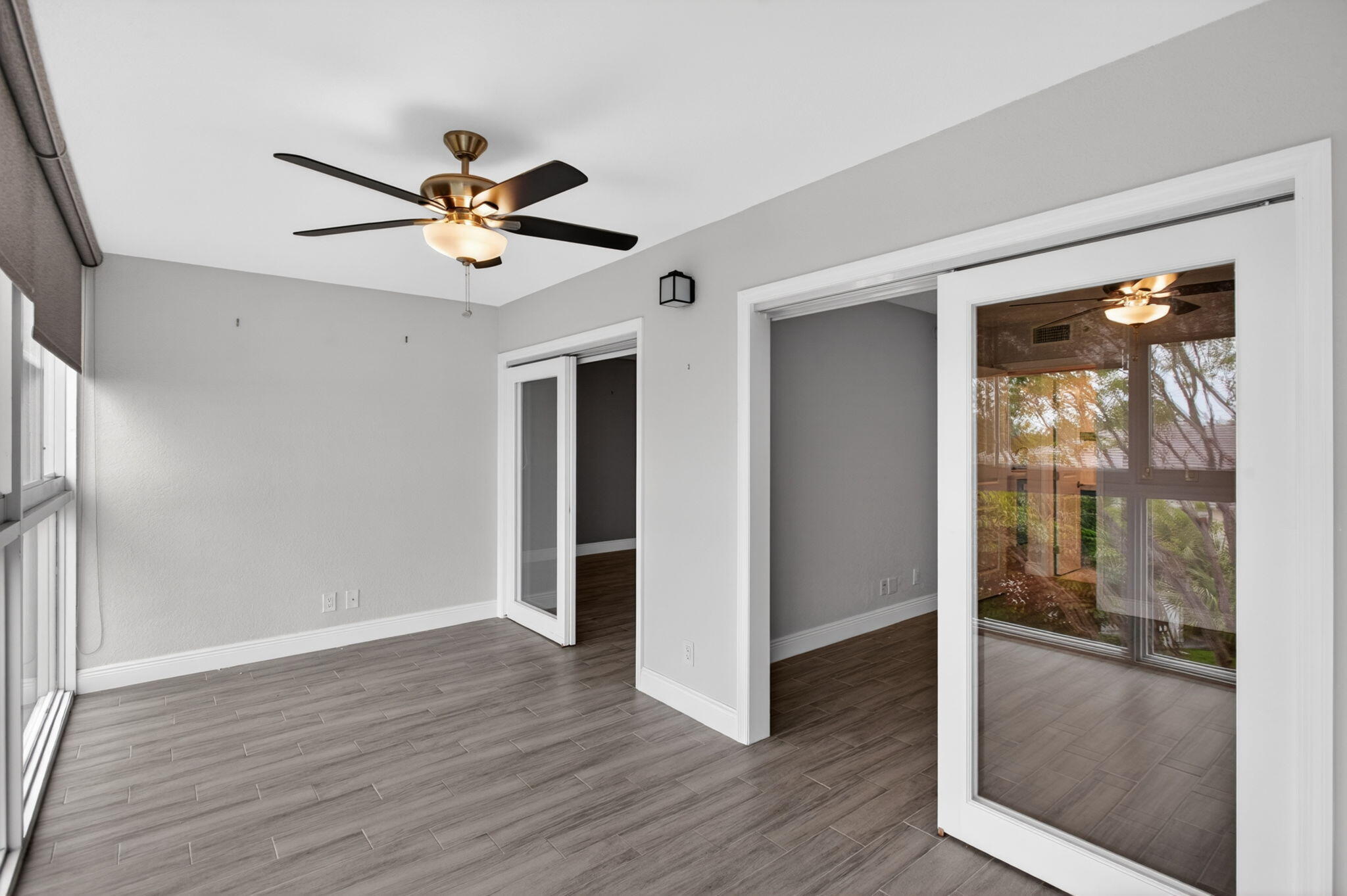 446 Richmond F, Deerfield Beach, FL 33442 photo 22