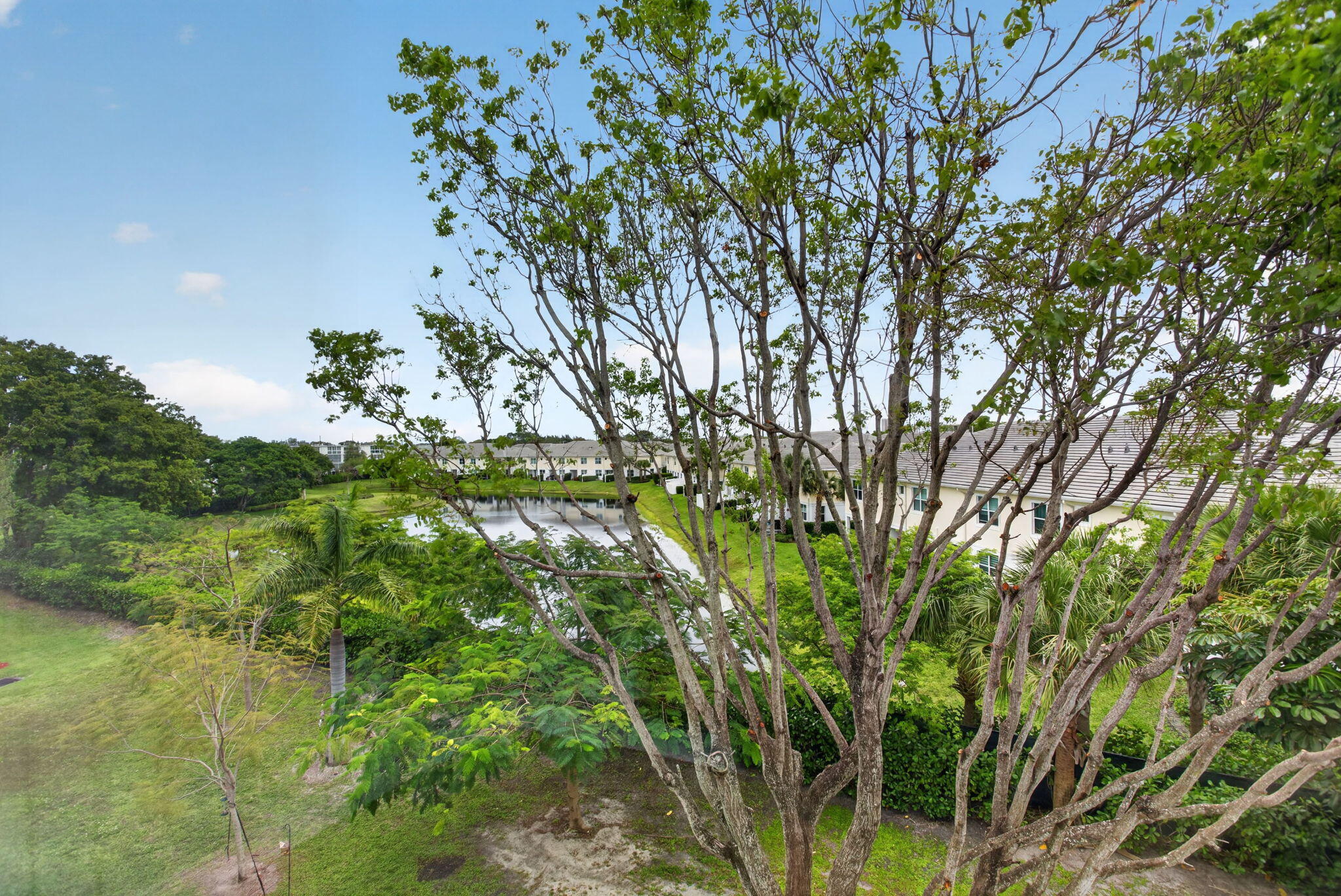 446 Richmond F, Deerfield Beach, FL 33442 photo 25