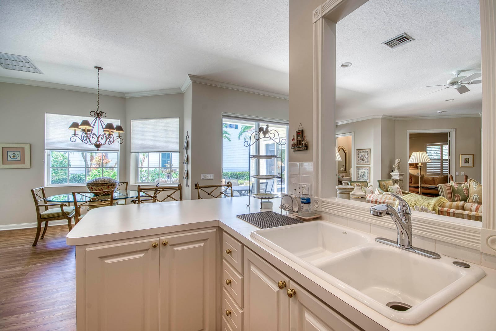 324 Marlberry Circle, Jupiter, FL 33458 photo 12