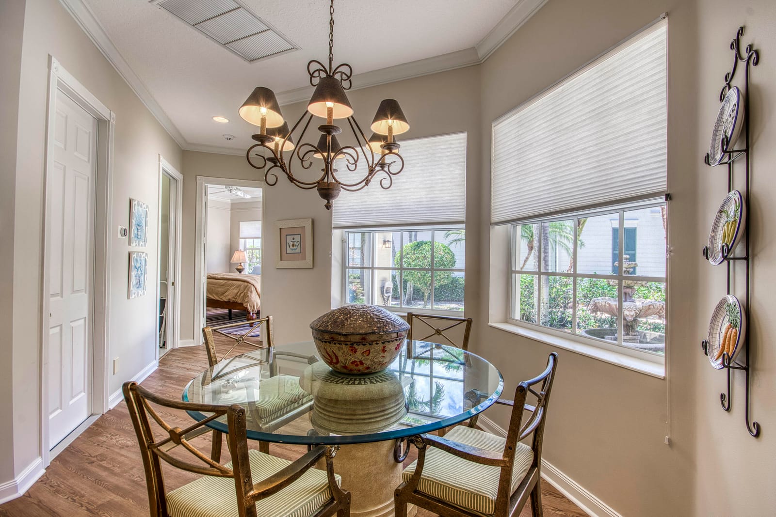 324 Marlberry Circle, Jupiter, FL 33458 photo 14