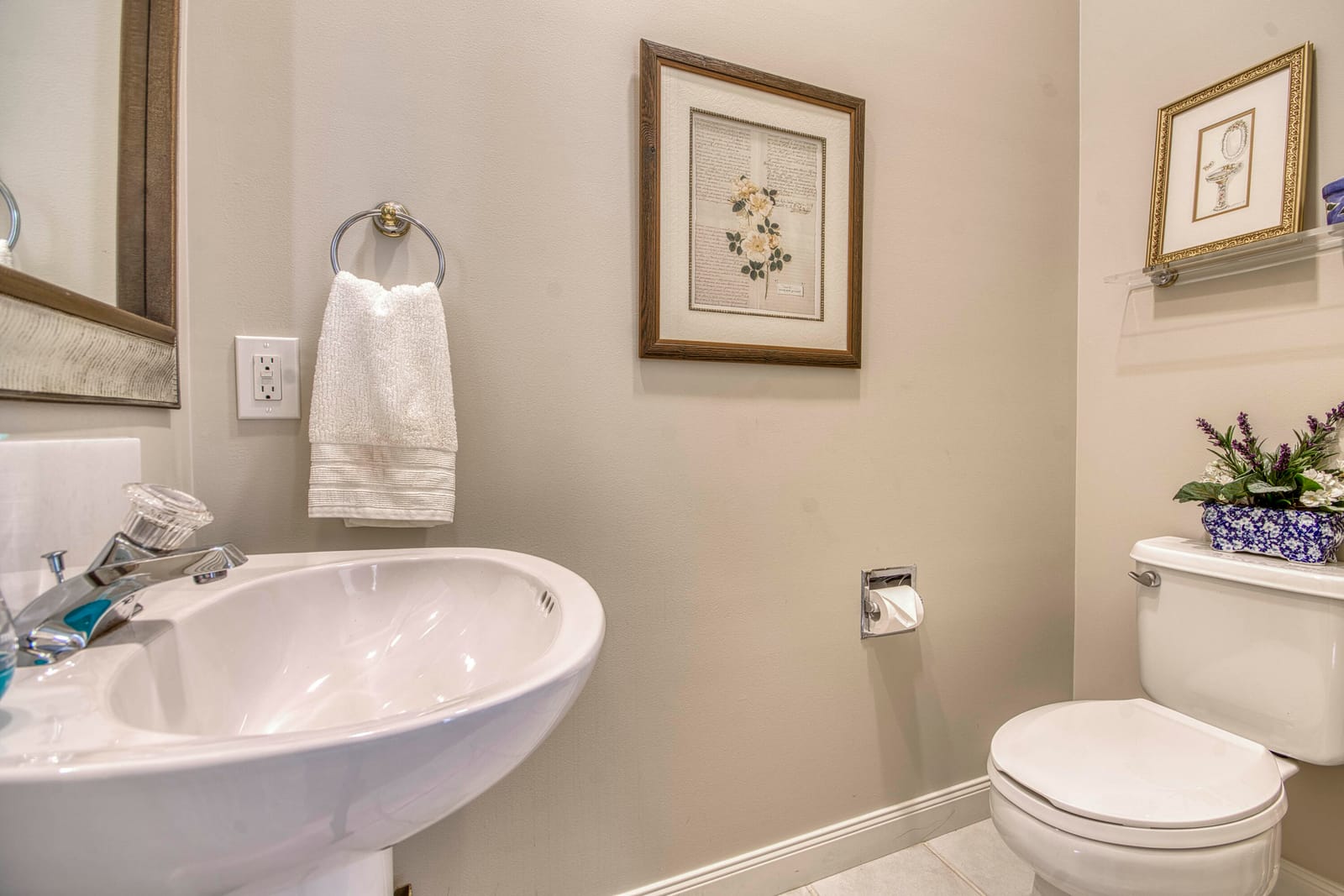 324 Marlberry Circle, Jupiter, FL 33458 photo 17