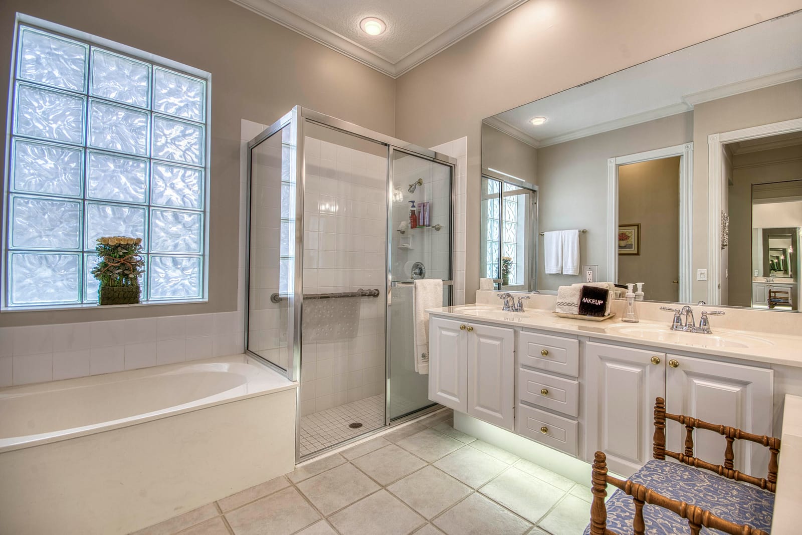 324 Marlberry Circle, Jupiter, FL 33458 photo 20