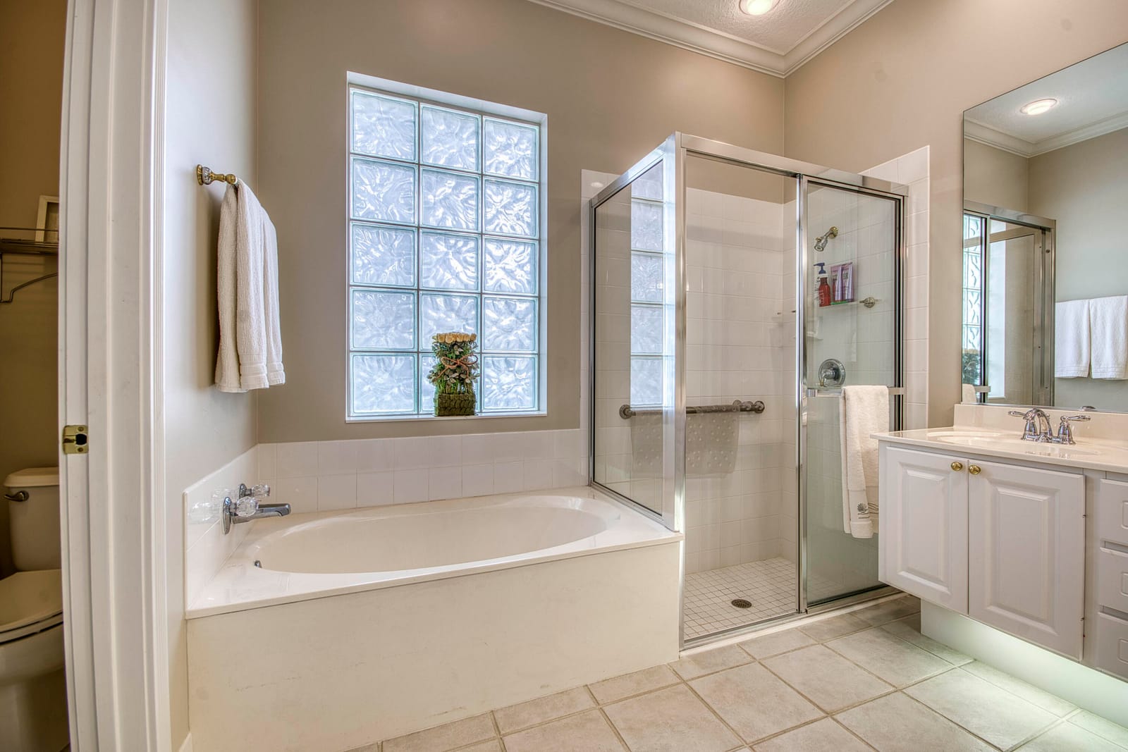 324 Marlberry Circle, Jupiter, FL 33458 photo 21