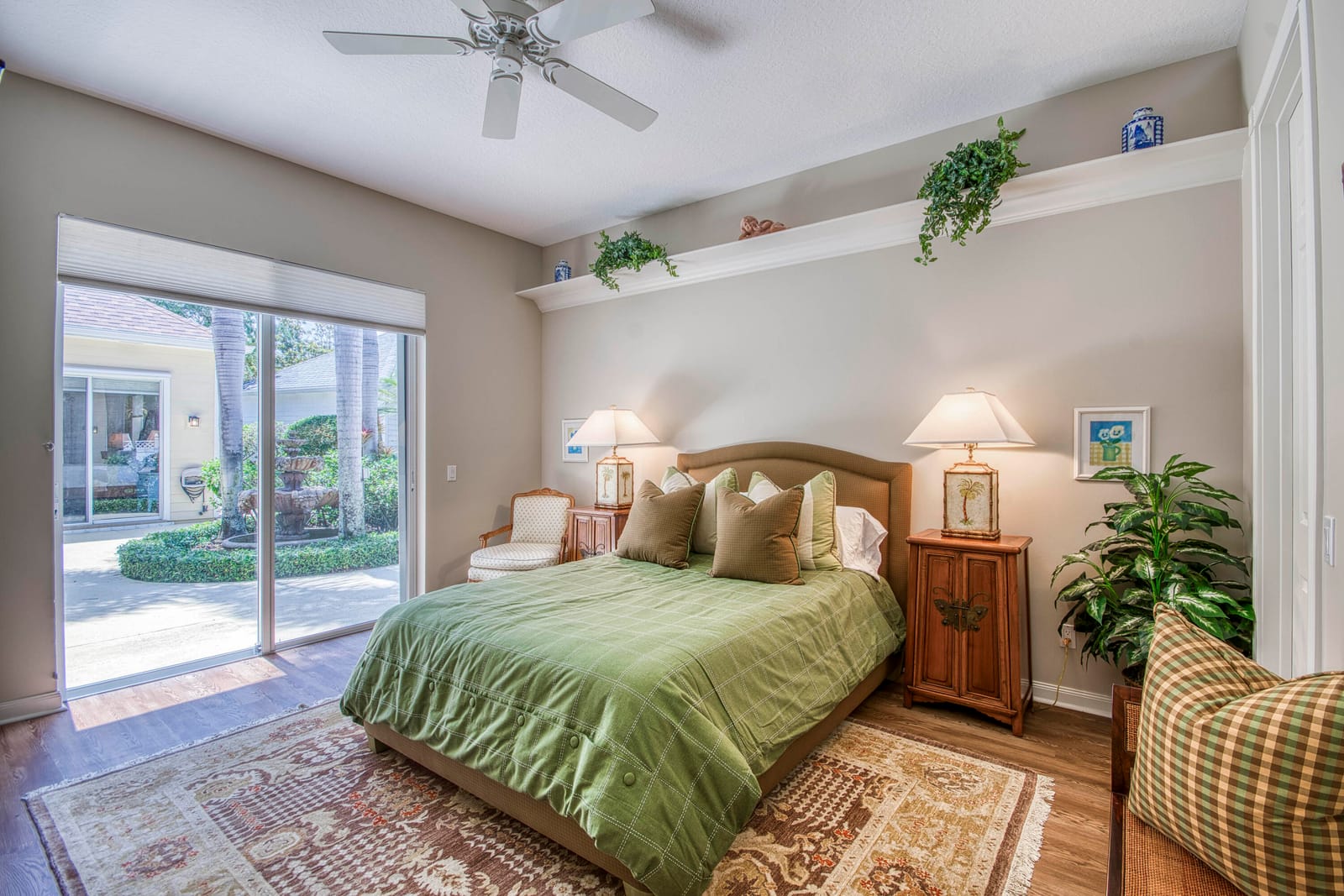 324 Marlberry Circle, Jupiter, FL 33458 photo 22