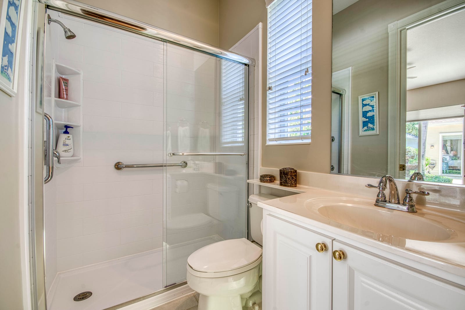 324 Marlberry Circle, Jupiter, FL 33458 photo 23
