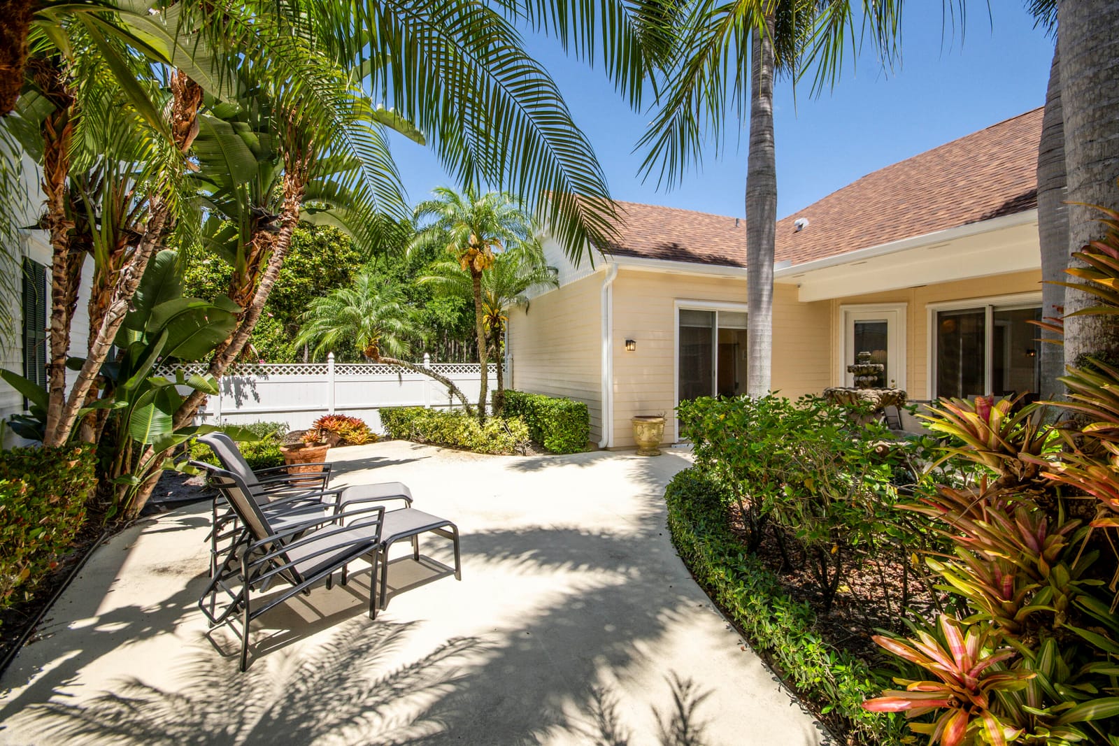 324 Marlberry Circle, Jupiter, FL 33458 photo 25