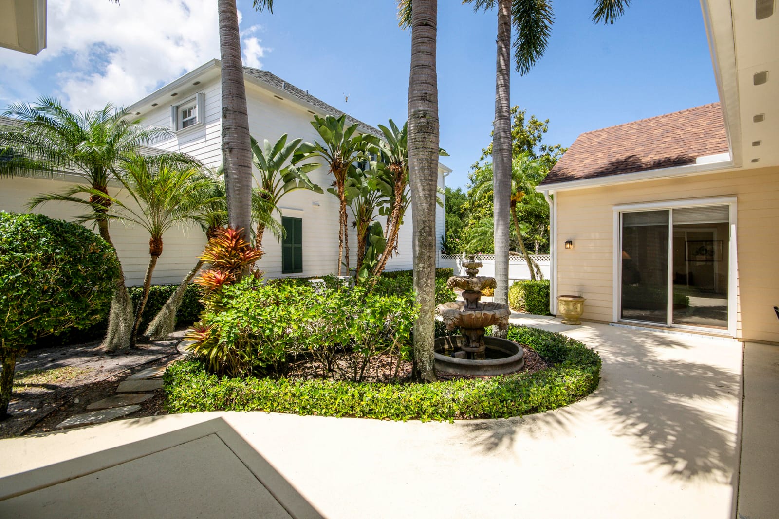 324 Marlberry Circle, Jupiter, FL 33458 photo 26
