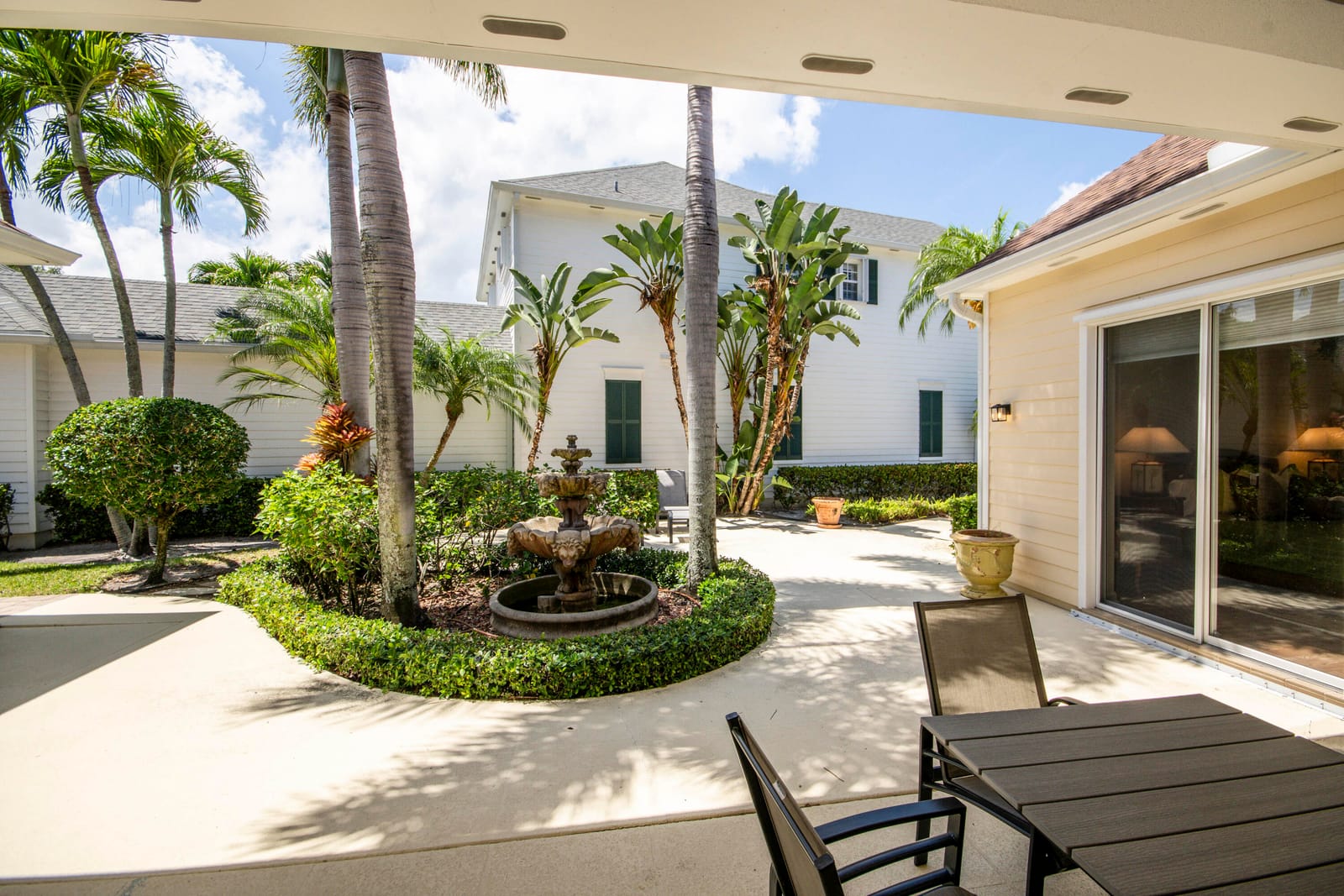 324 Marlberry Circle, Jupiter, FL 33458 photo 27