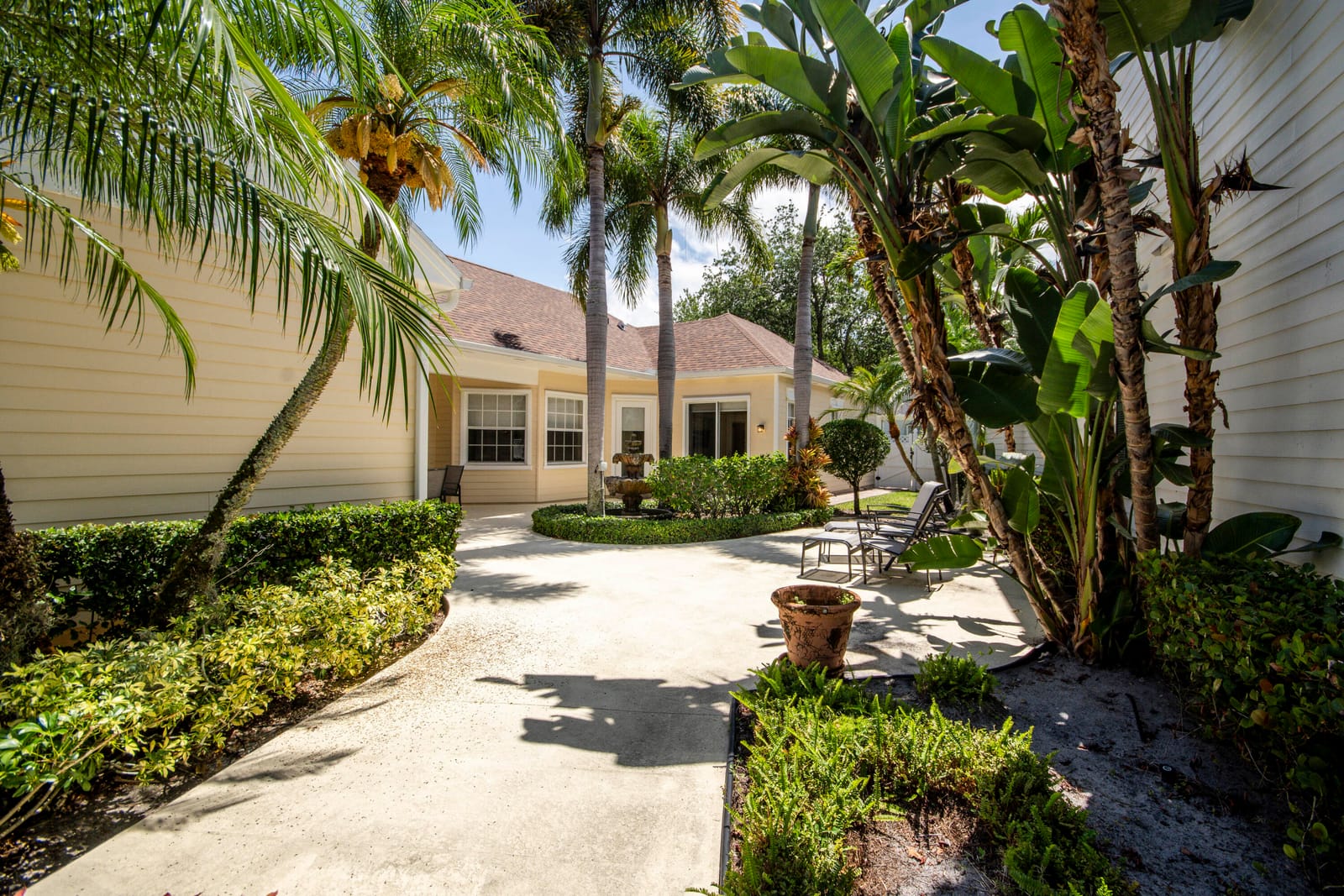 324 Marlberry Circle, Jupiter, FL 33458 photo 28