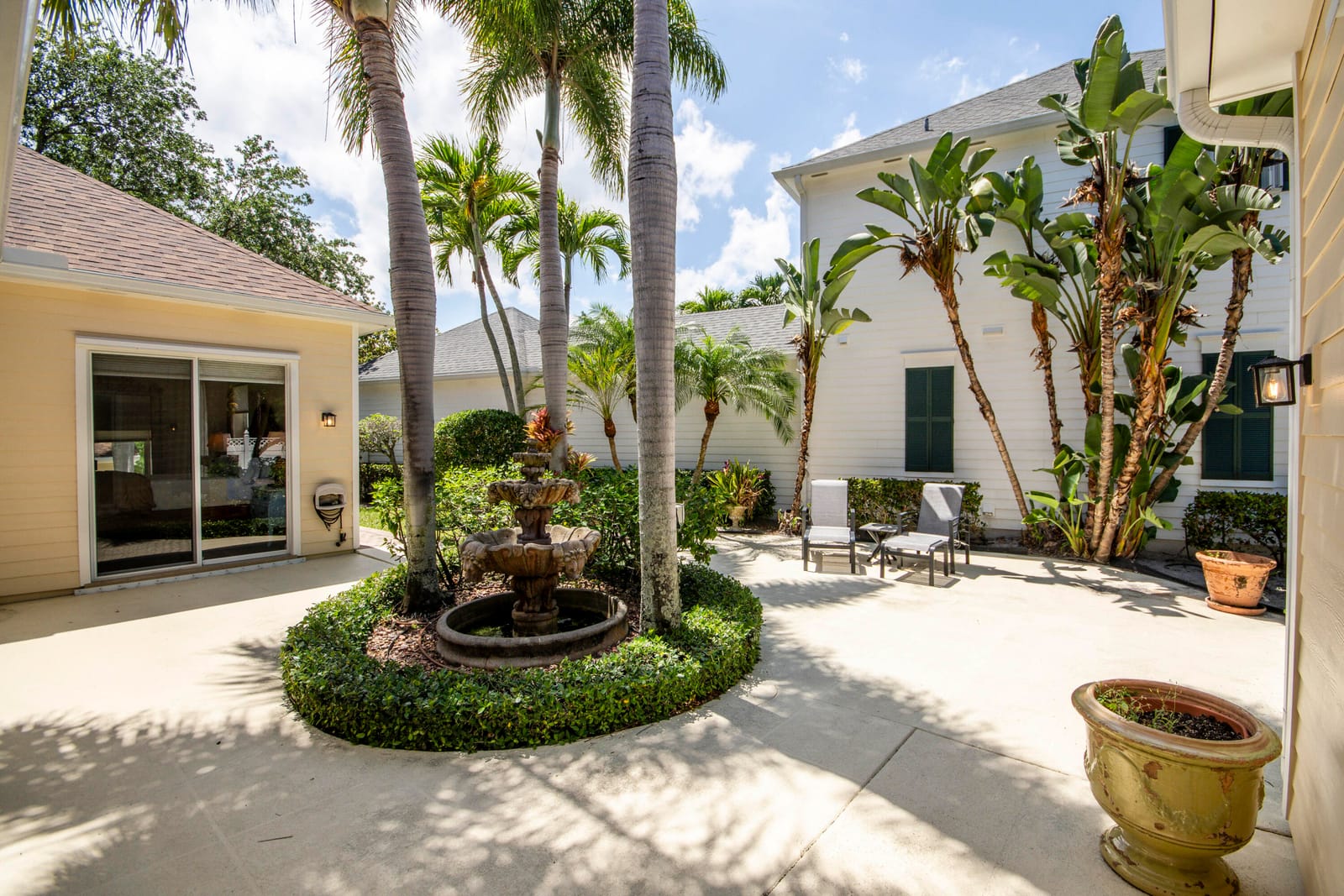 324 Marlberry Circle, Jupiter, FL 33458 photo 29