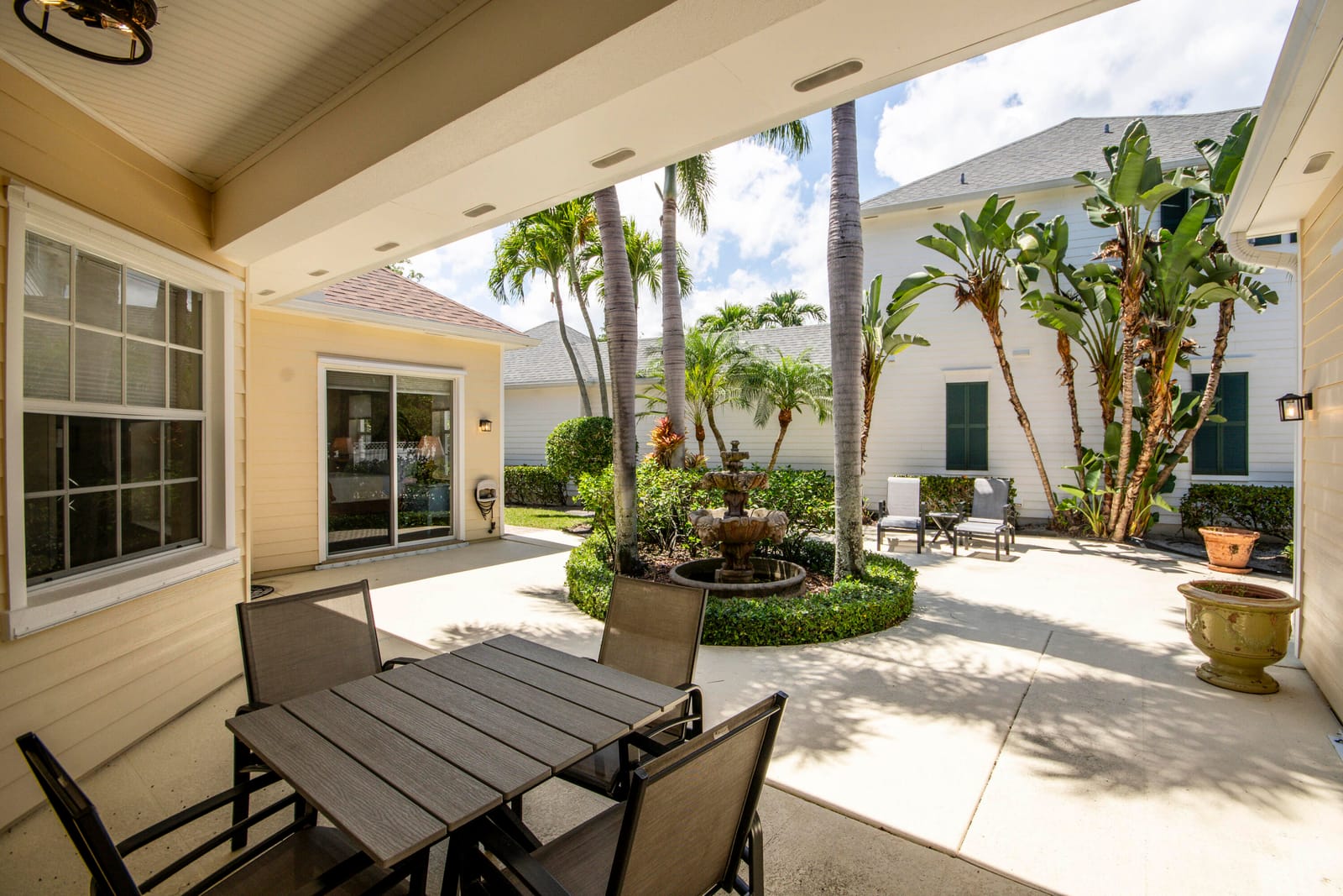 324 Marlberry Circle, Jupiter, FL 33458 photo 30