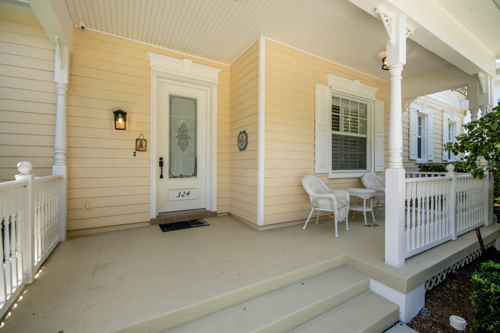 324 Marlberry Circle, Jupiter, FL 33458 photo 4