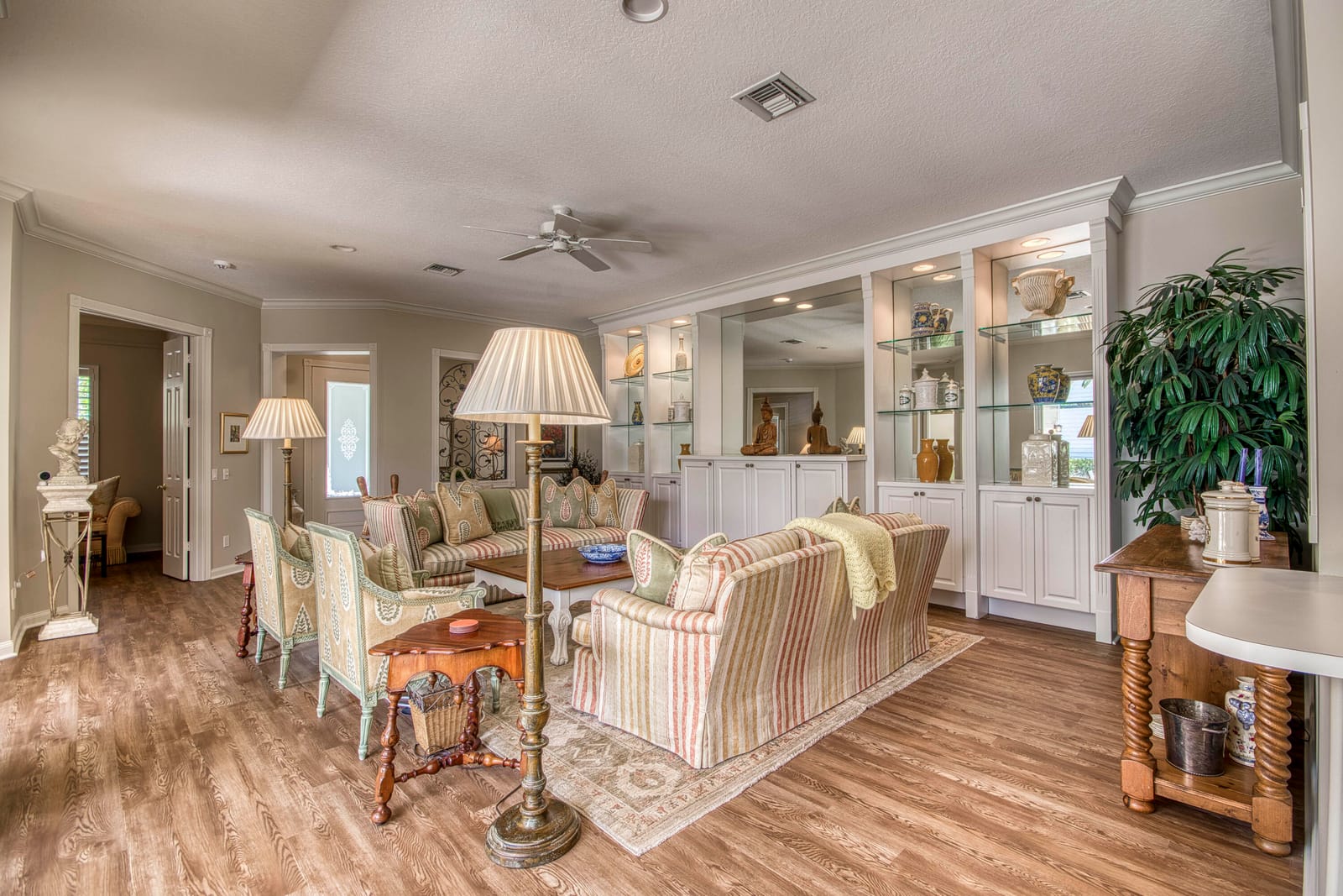 324 Marlberry Circle, Jupiter, FL 33458 photo 5