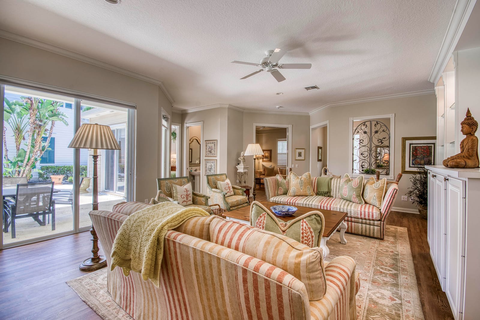 324 Marlberry Circle, Jupiter, FL 33458 photo 6