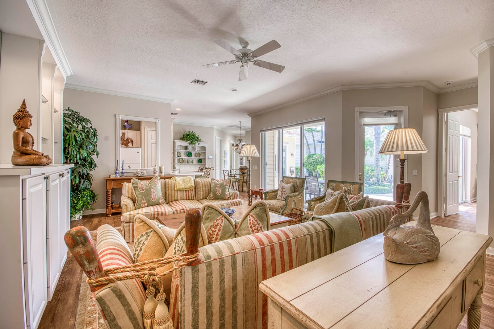 324 Marlberry Circle, Jupiter, FL 33458 photo 7