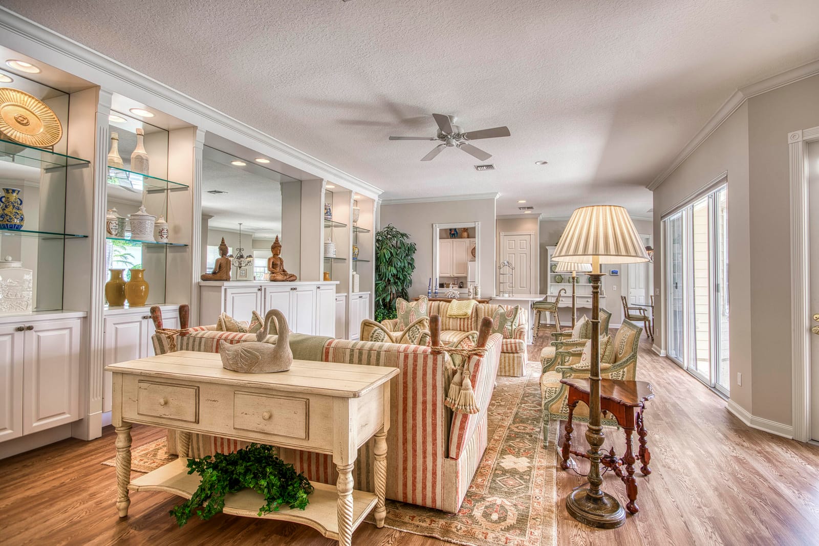 324 Marlberry Circle, Jupiter, FL 33458 photo 8