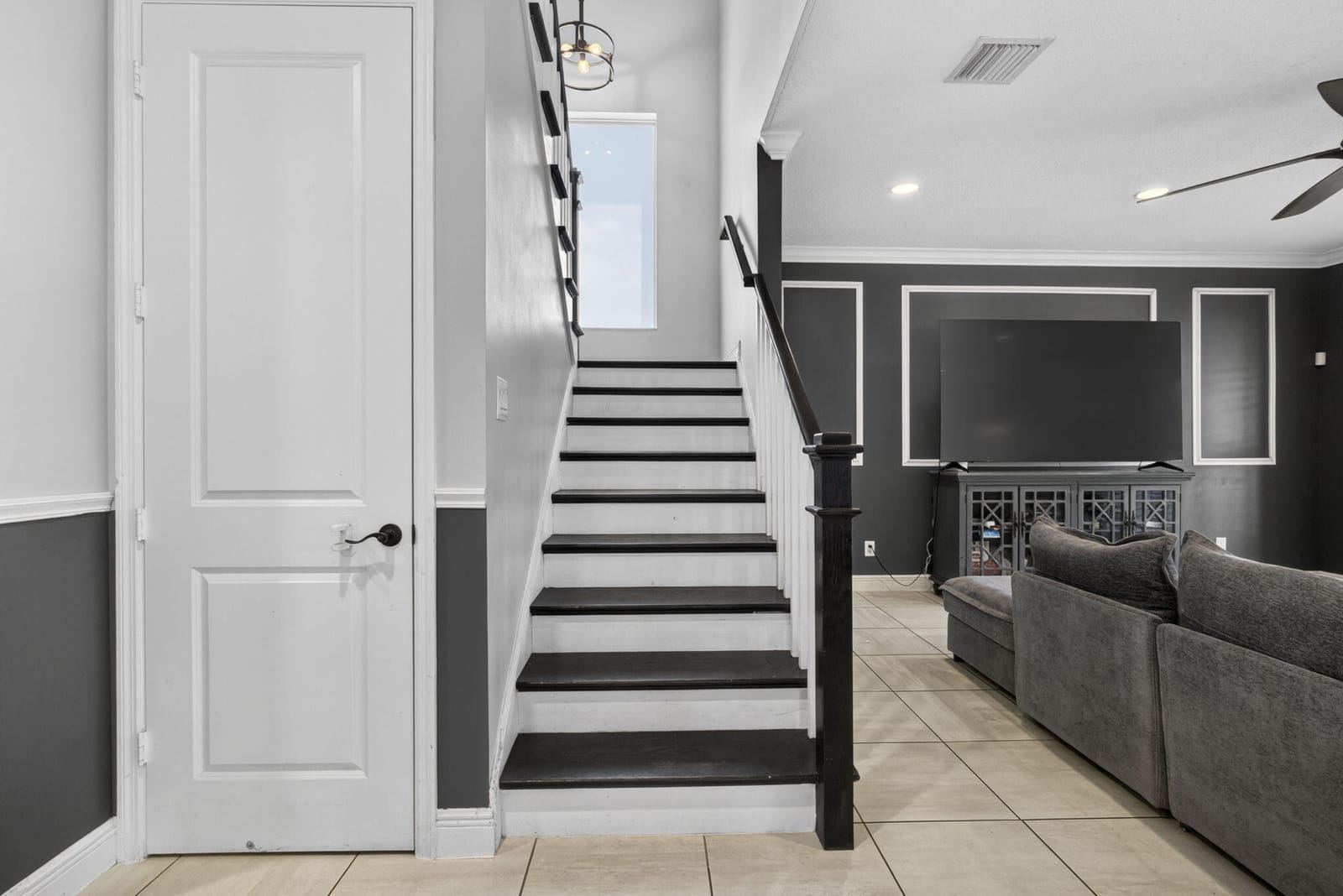 841 Wandering Willow Way — photo 10