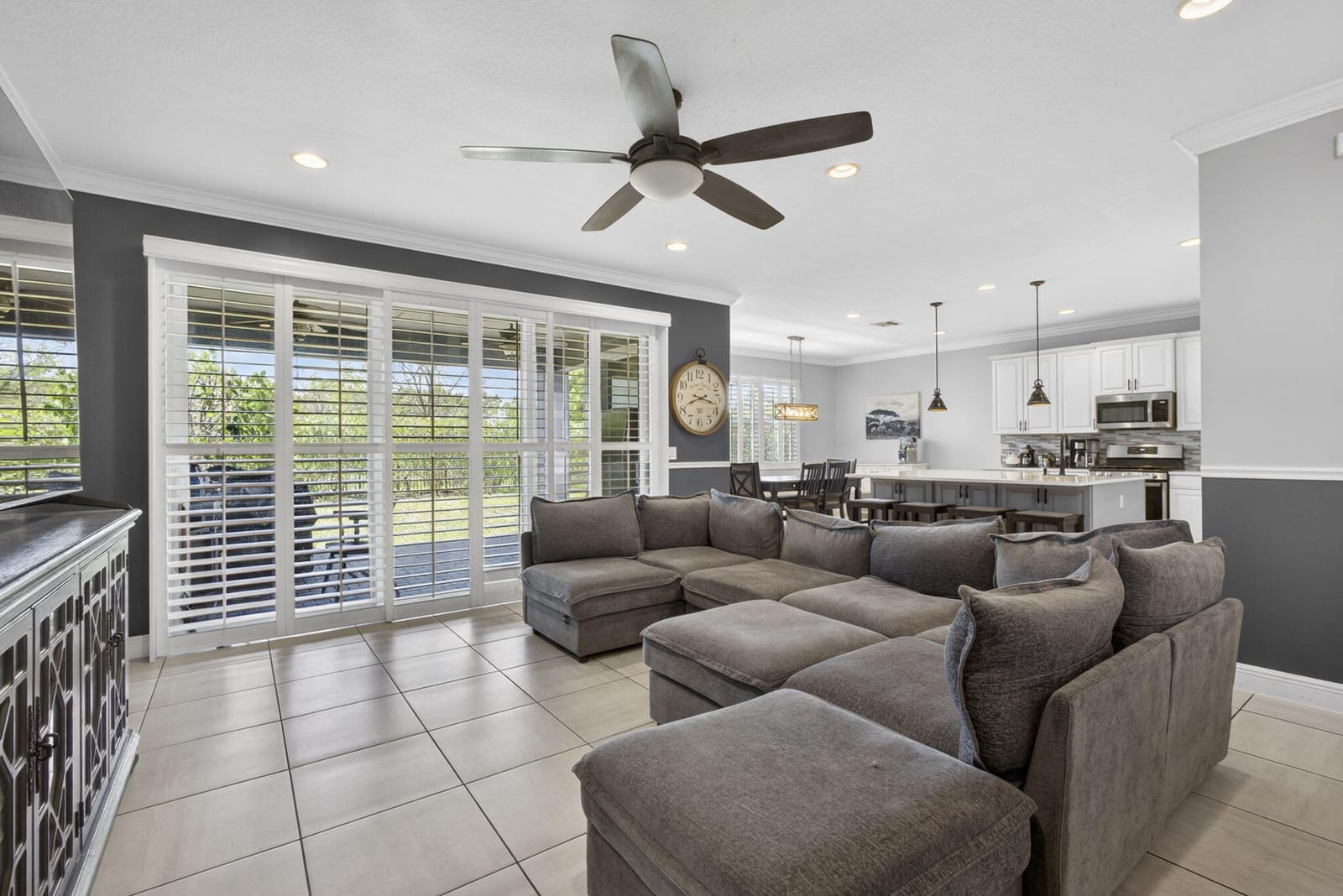 841 Wandering Willow Way, Loxahatchee, FL 33470 photo 13