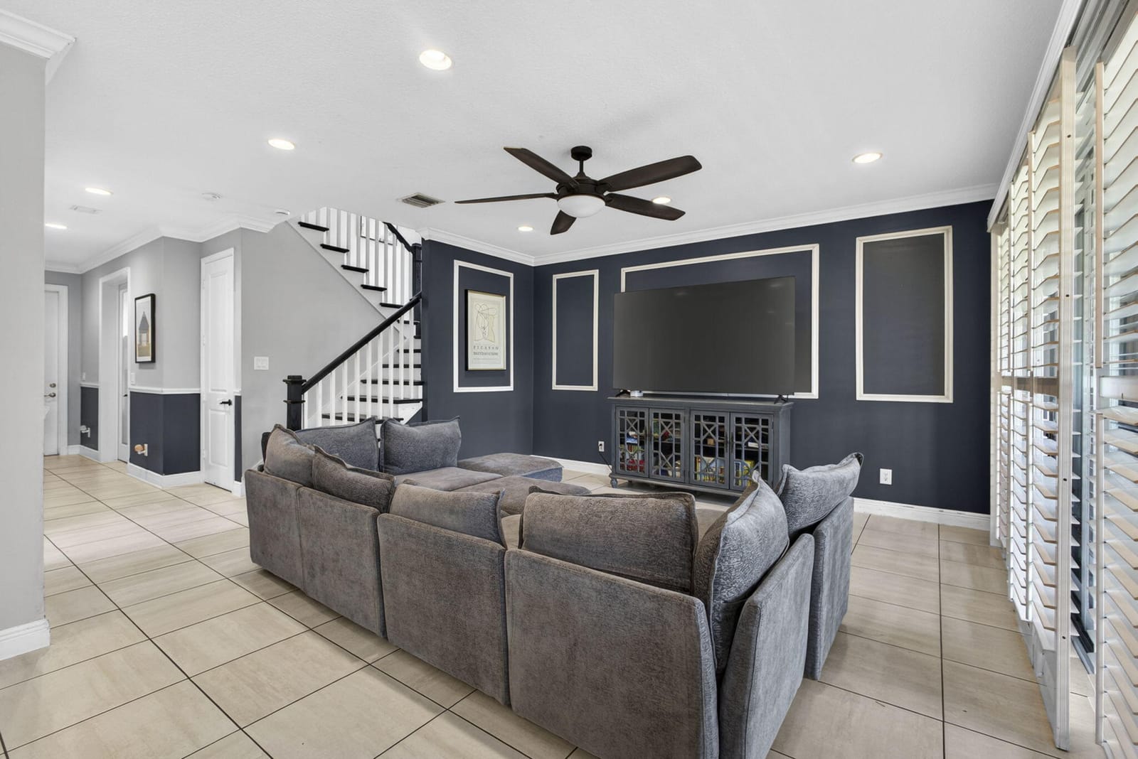 841 Wandering Willow Way, Loxahatchee, FL 33470 photo 14