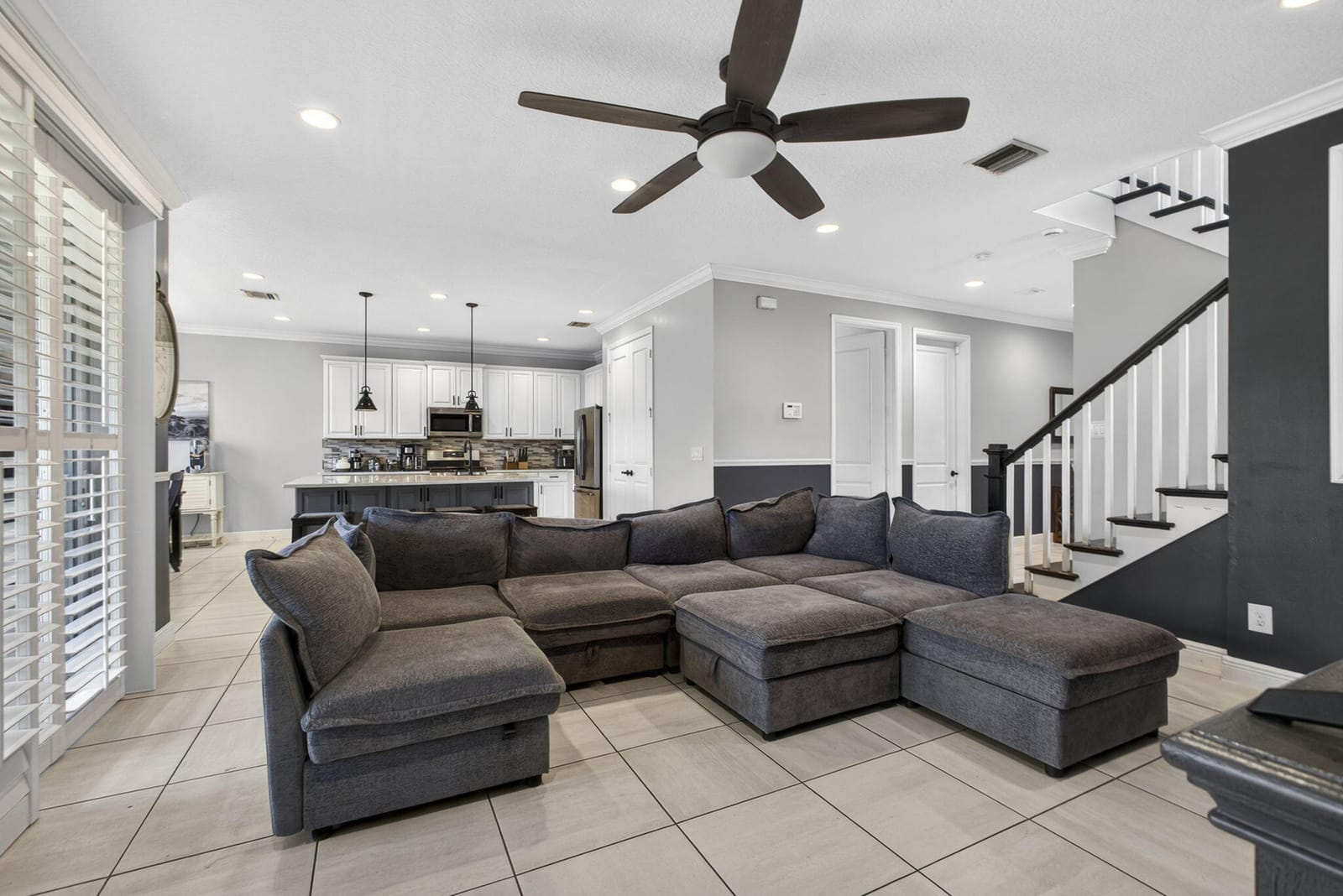 841 Wandering Willow Way, Loxahatchee, FL 33470 photo 15
