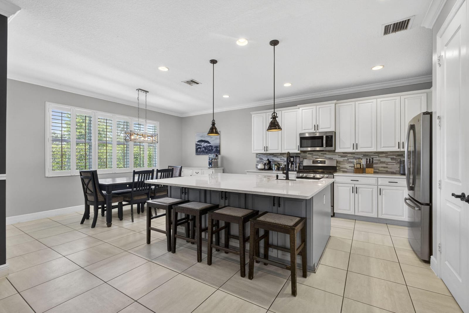 841 Wandering Willow Way, Loxahatchee, FL 33470 photo 16