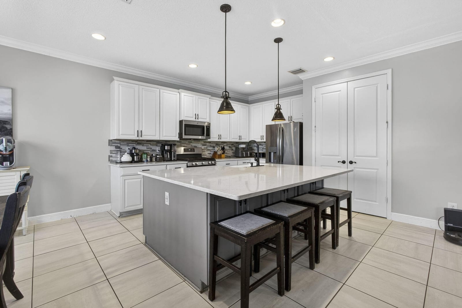 841 Wandering Willow Way, Loxahatchee, FL 33470 photo 18