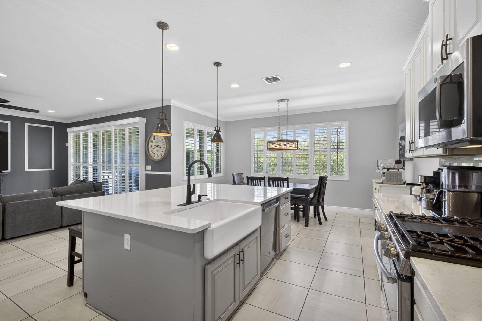 841 Wandering Willow Way, Loxahatchee, FL 33470 photo 20