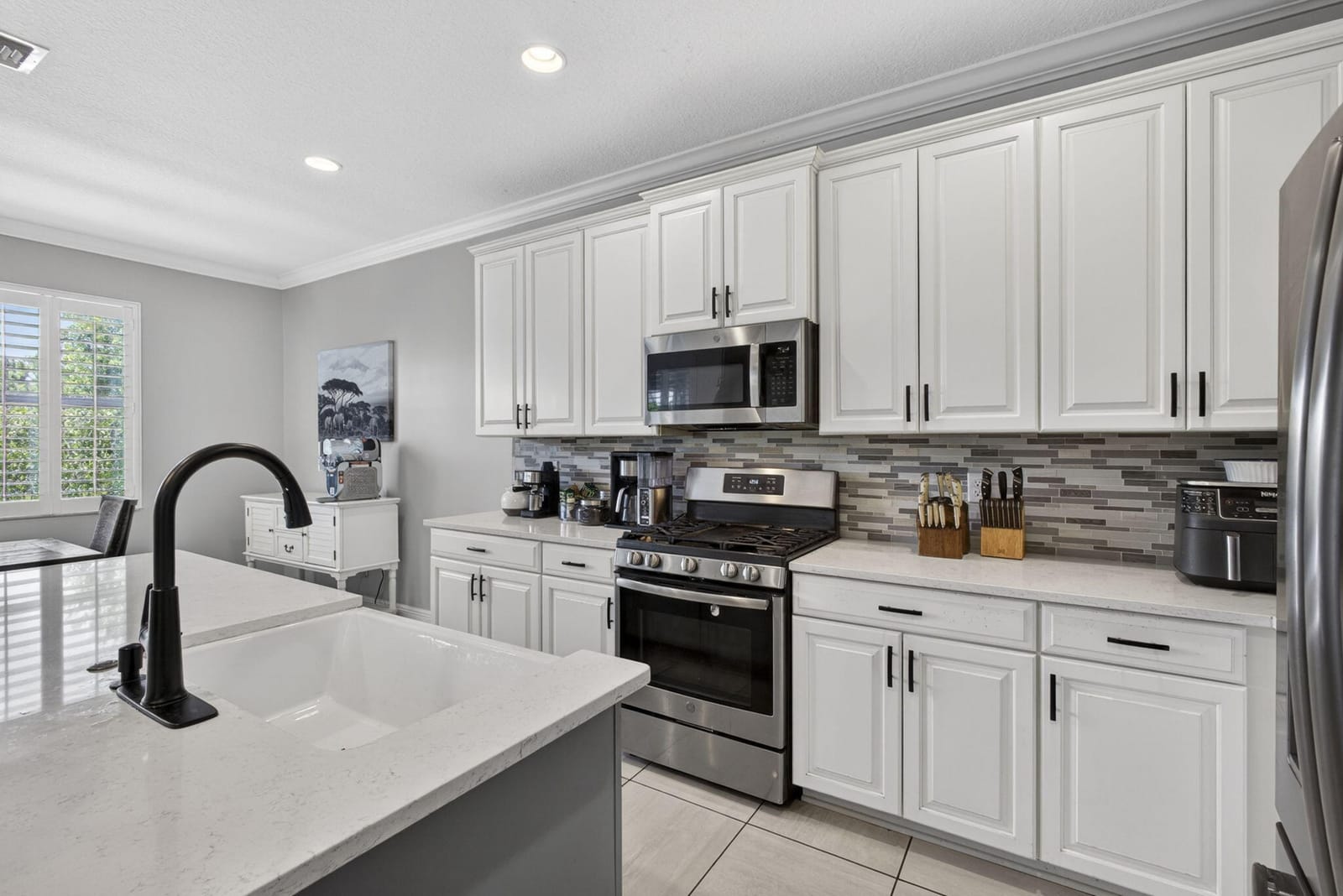841 Wandering Willow Way, Loxahatchee, FL 33470 photo 21