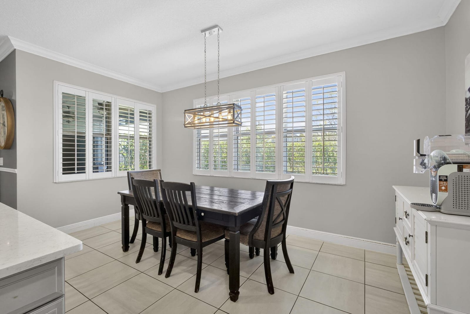 841 Wandering Willow Way, Loxahatchee, FL 33470 photo 22