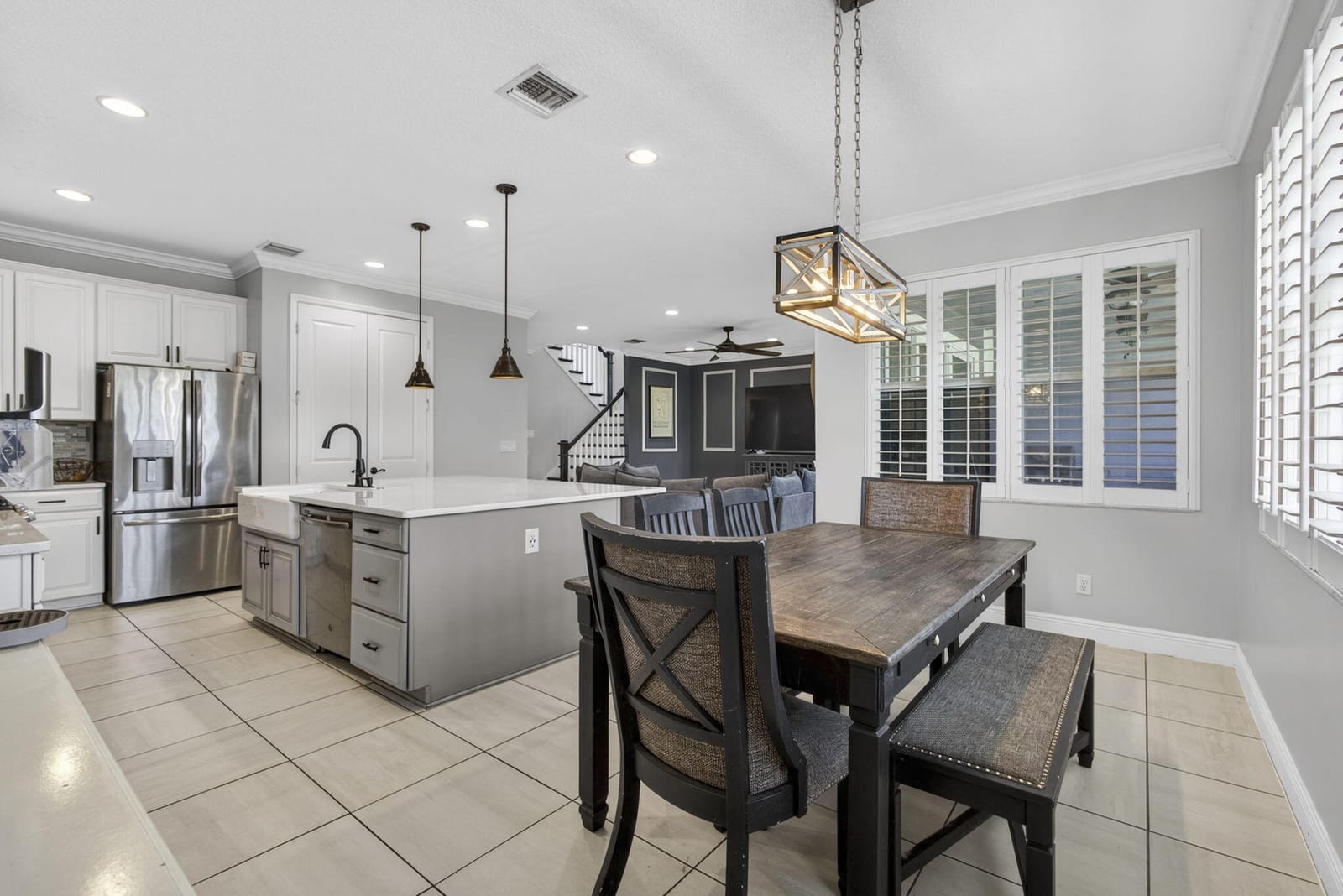 841 Wandering Willow Way, Loxahatchee, FL 33470 photo 23