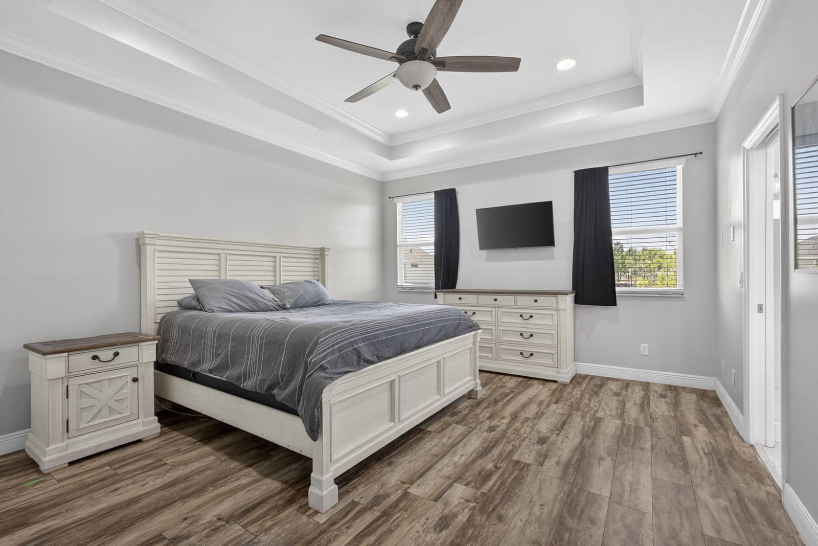 841 Wandering Willow Way, Loxahatchee, FL 33470 photo 24