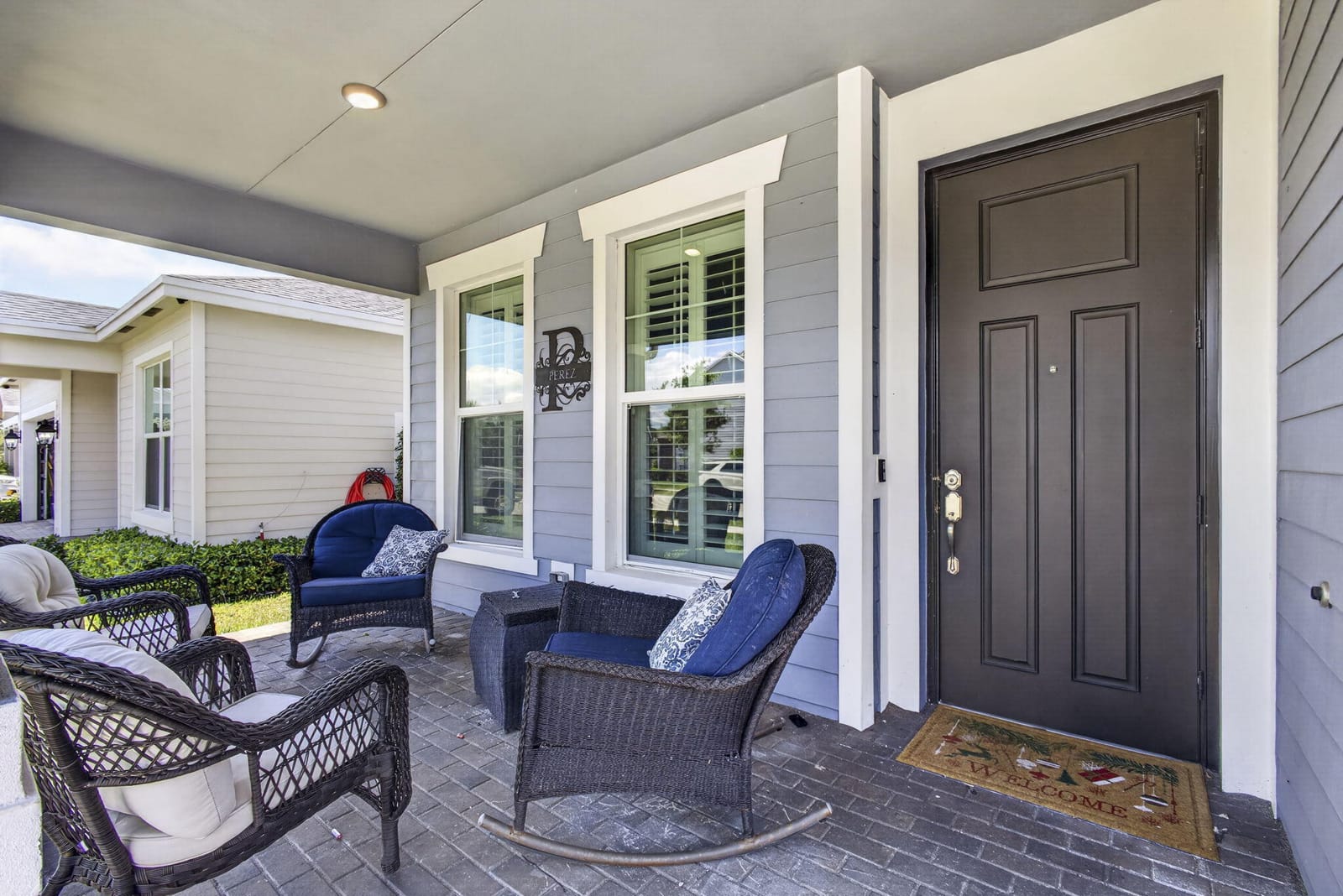 841 Wandering Willow Way — photo 3