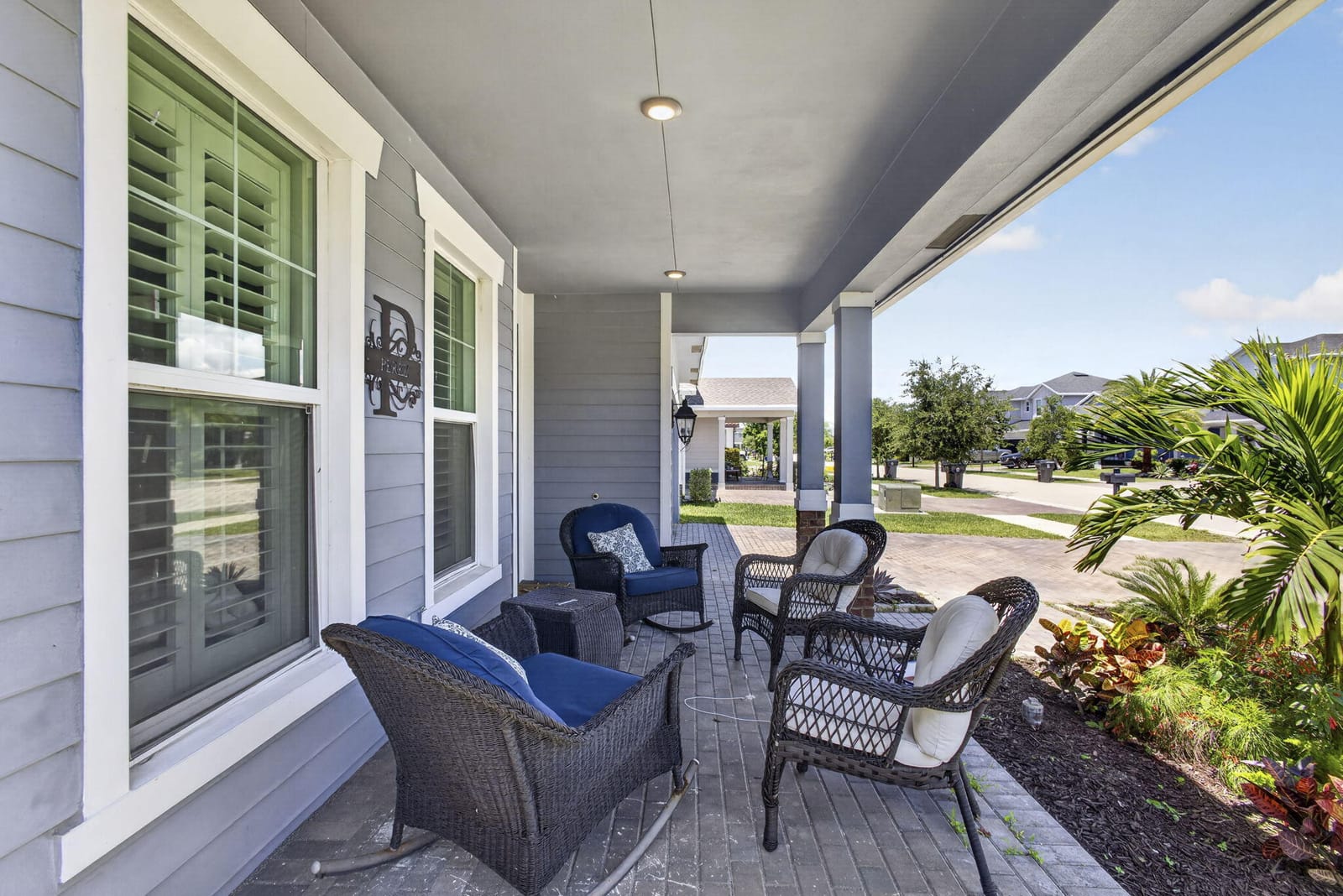 841 Wandering Willow Way — photo 4