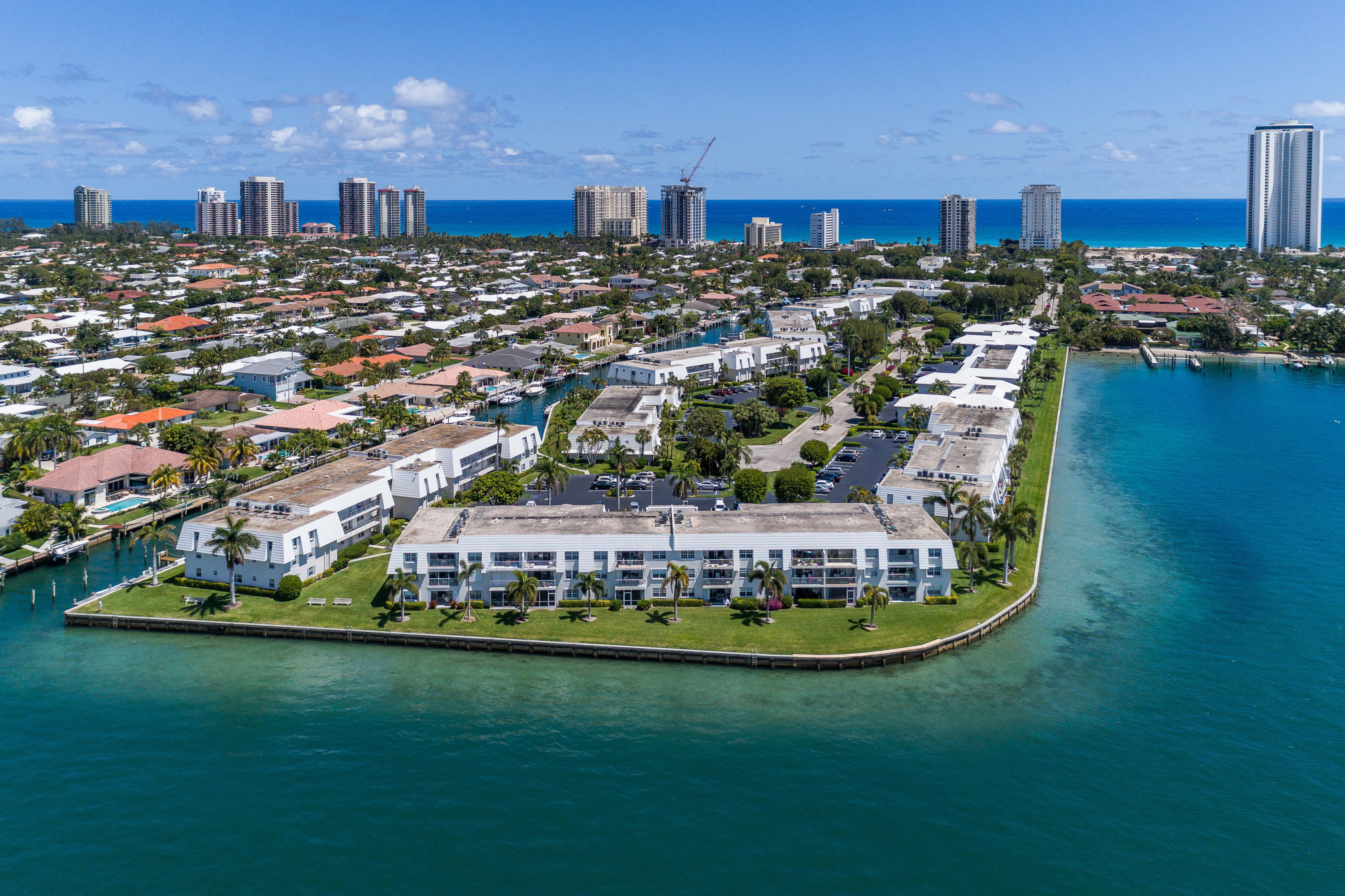 1250 Sugar Sands Boulevard 110, Singer Island, FL 33404, Singer Island