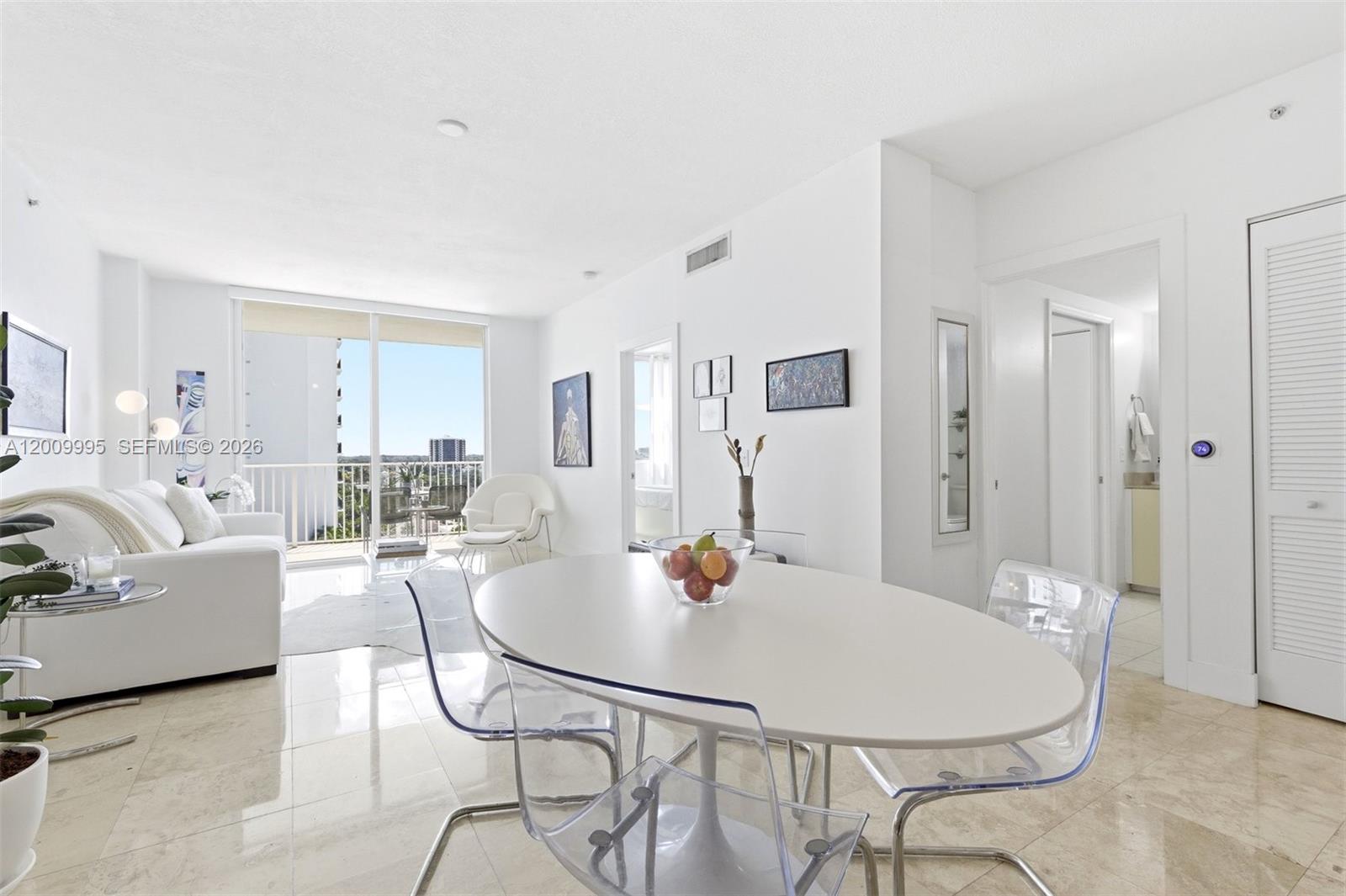 3180 Coral Way 902, Miami, FL 33145, Miami