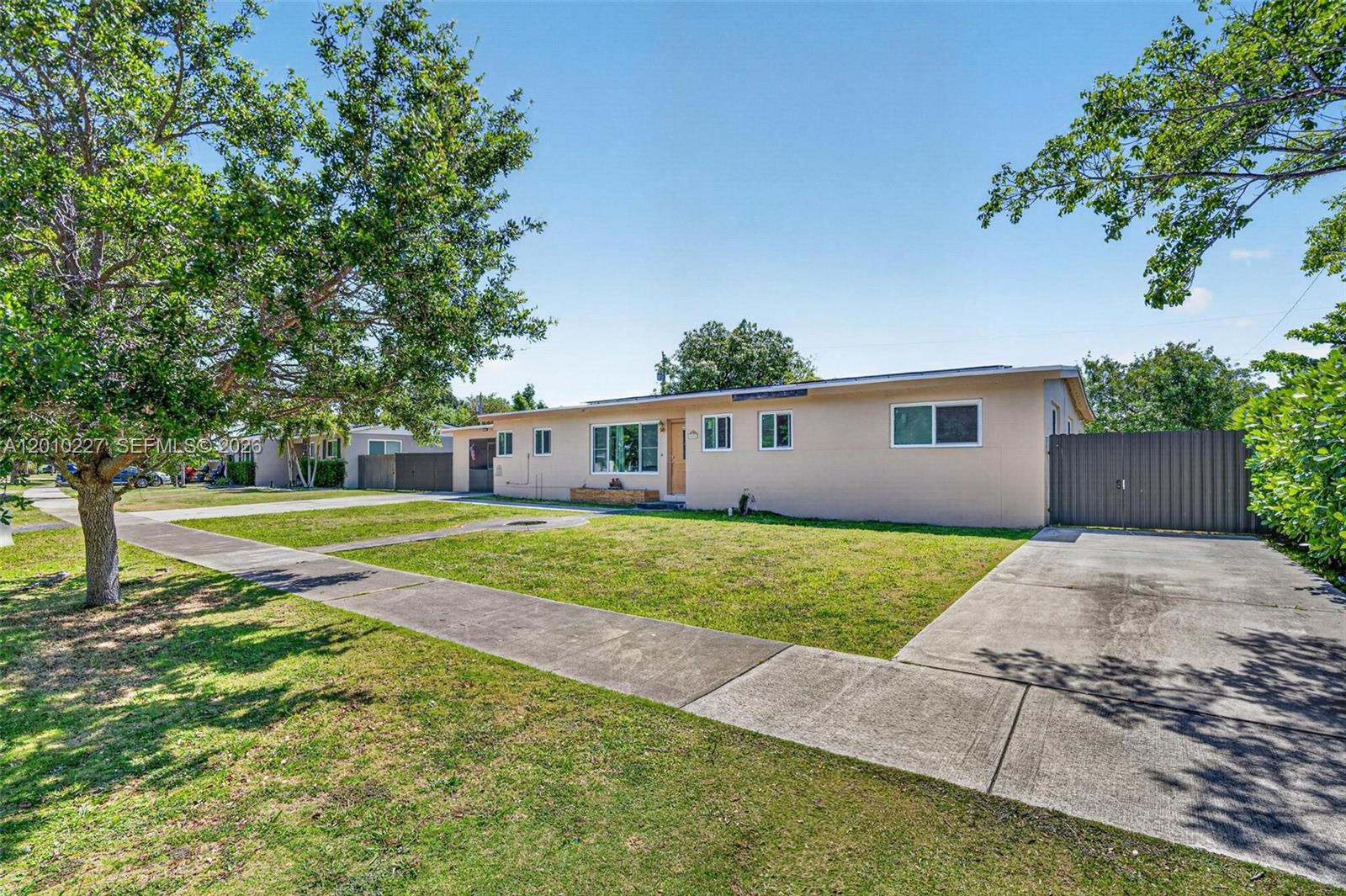 9430 Easter Road, Cutler Bay, FL 33157, Cutler Bay