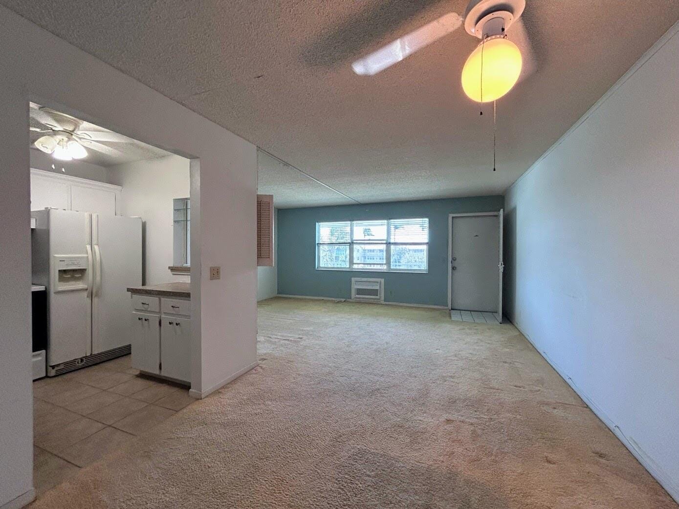 170 Horizons E 302, Boynton Beach, FL 33435 photo 11