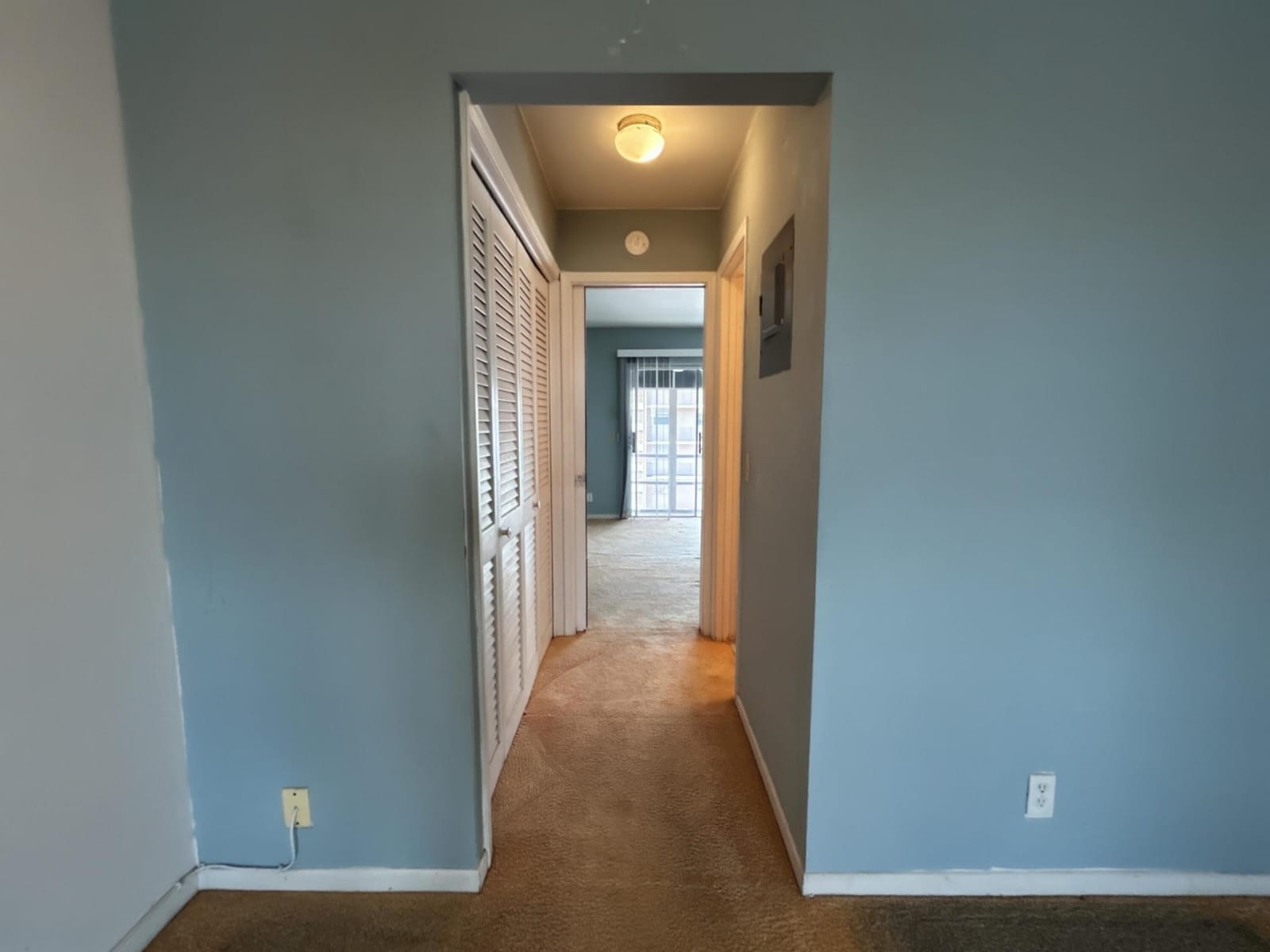 170 Horizons E 302, Boynton Beach, FL 33435 photo 12