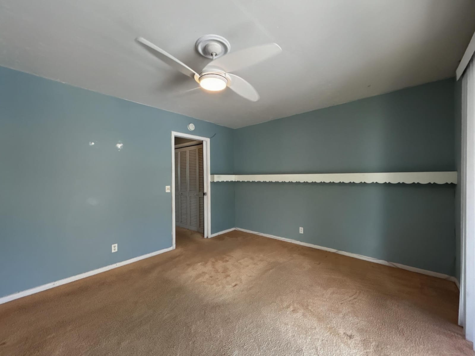 170 Horizons E 302, Boynton Beach, FL 33435 photo 15
