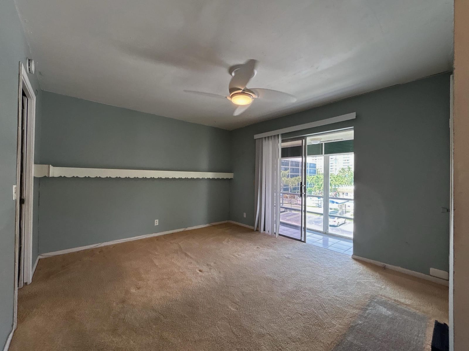 170 Horizons E 302, Boynton Beach, FL 33435 photo 16