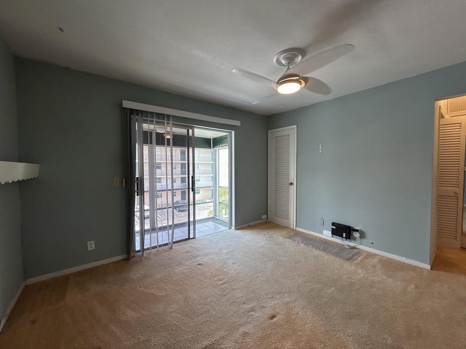 170 Horizons E 302, Boynton Beach, FL 33435 photo 17