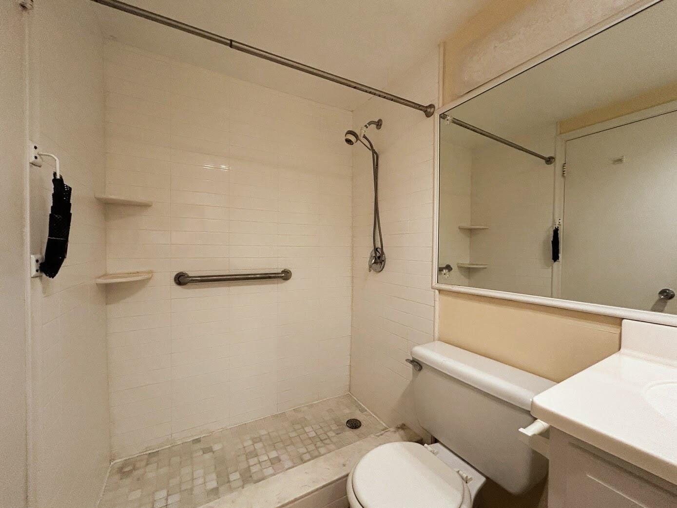 170 Horizons E 302, Boynton Beach, FL 33435 photo 20