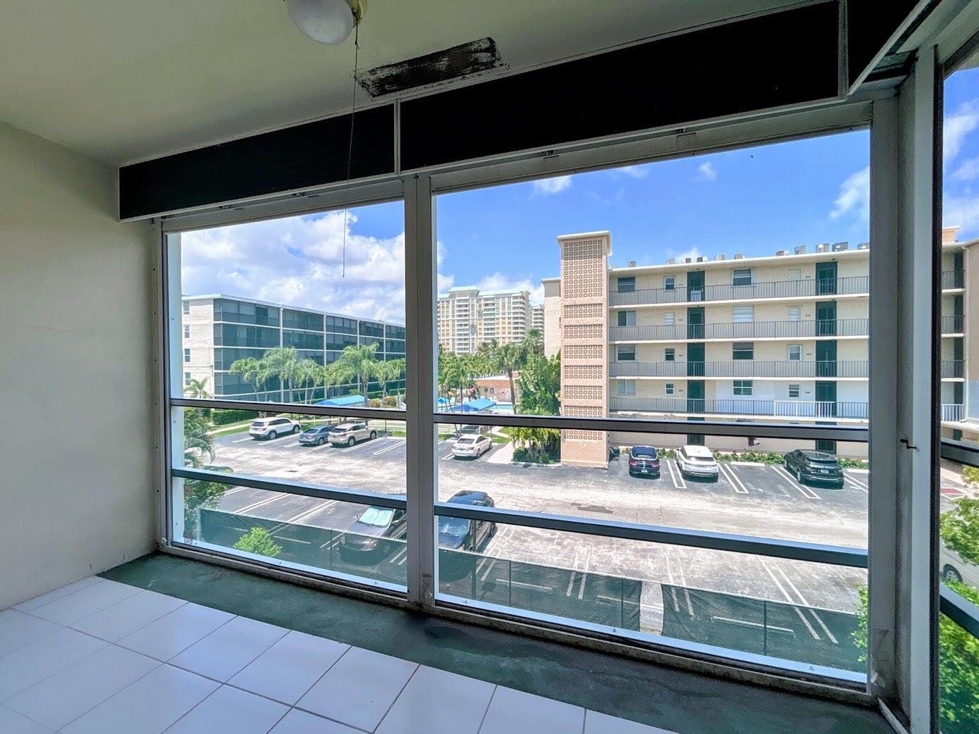 170 Horizons E 302, Boynton Beach, FL 33435 photo 21